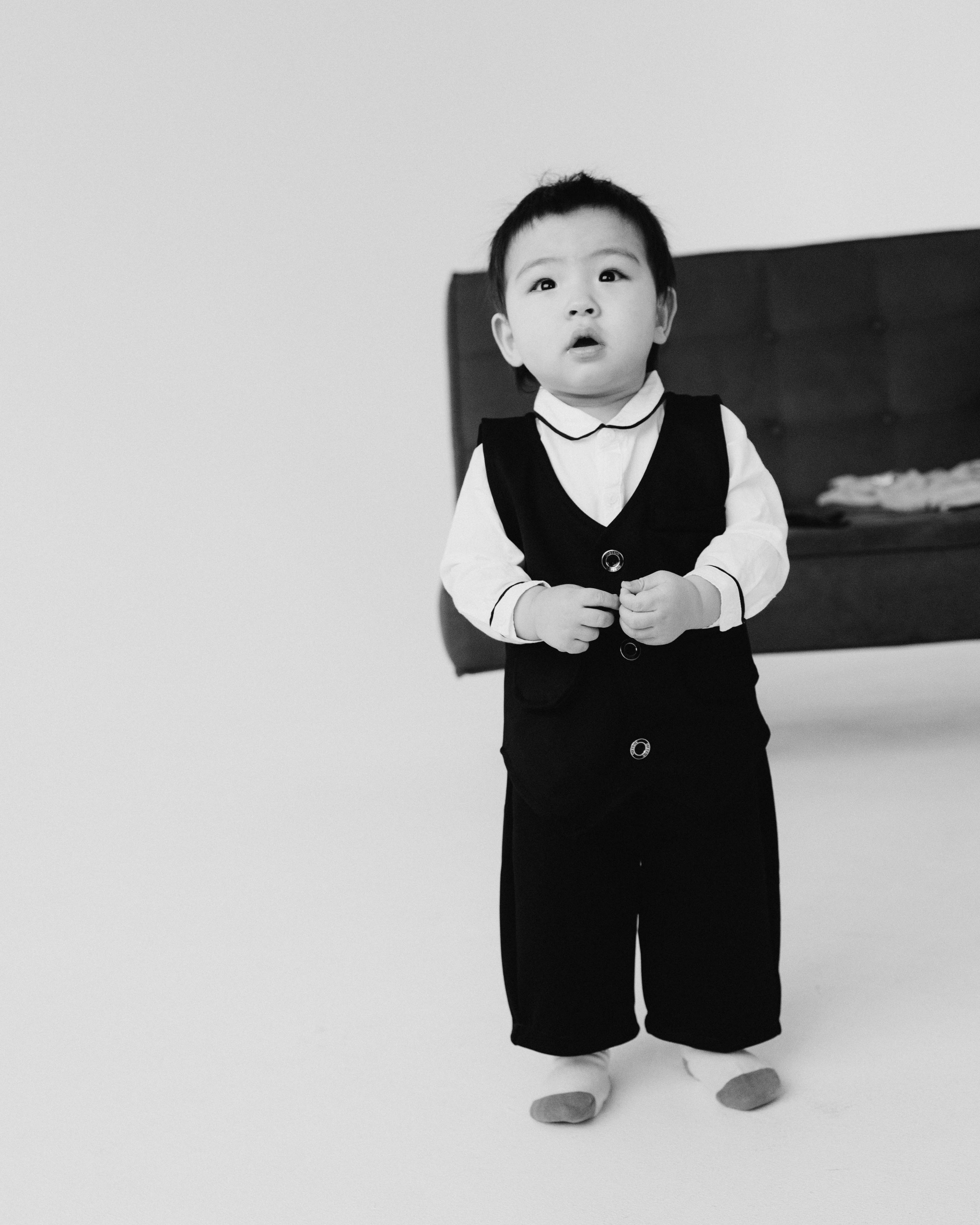 Николай и Наталья. Фотограф Виктория Куприянова