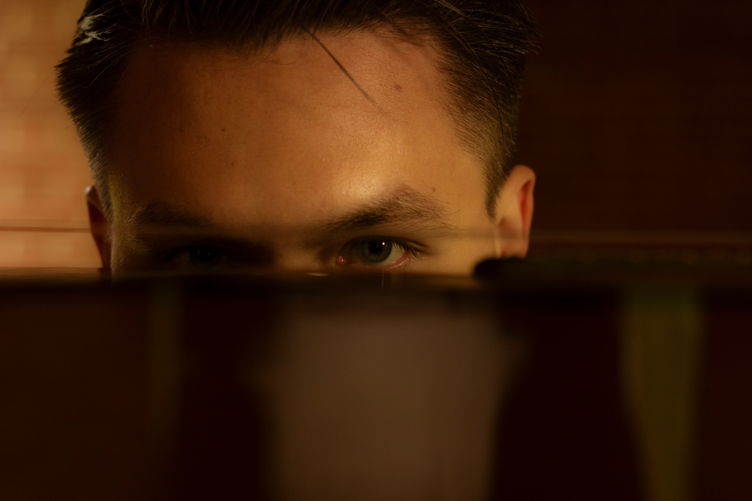 Фотосет Игоря. Портретный фотограф в Москве и Московской области Гнутиков Сергей