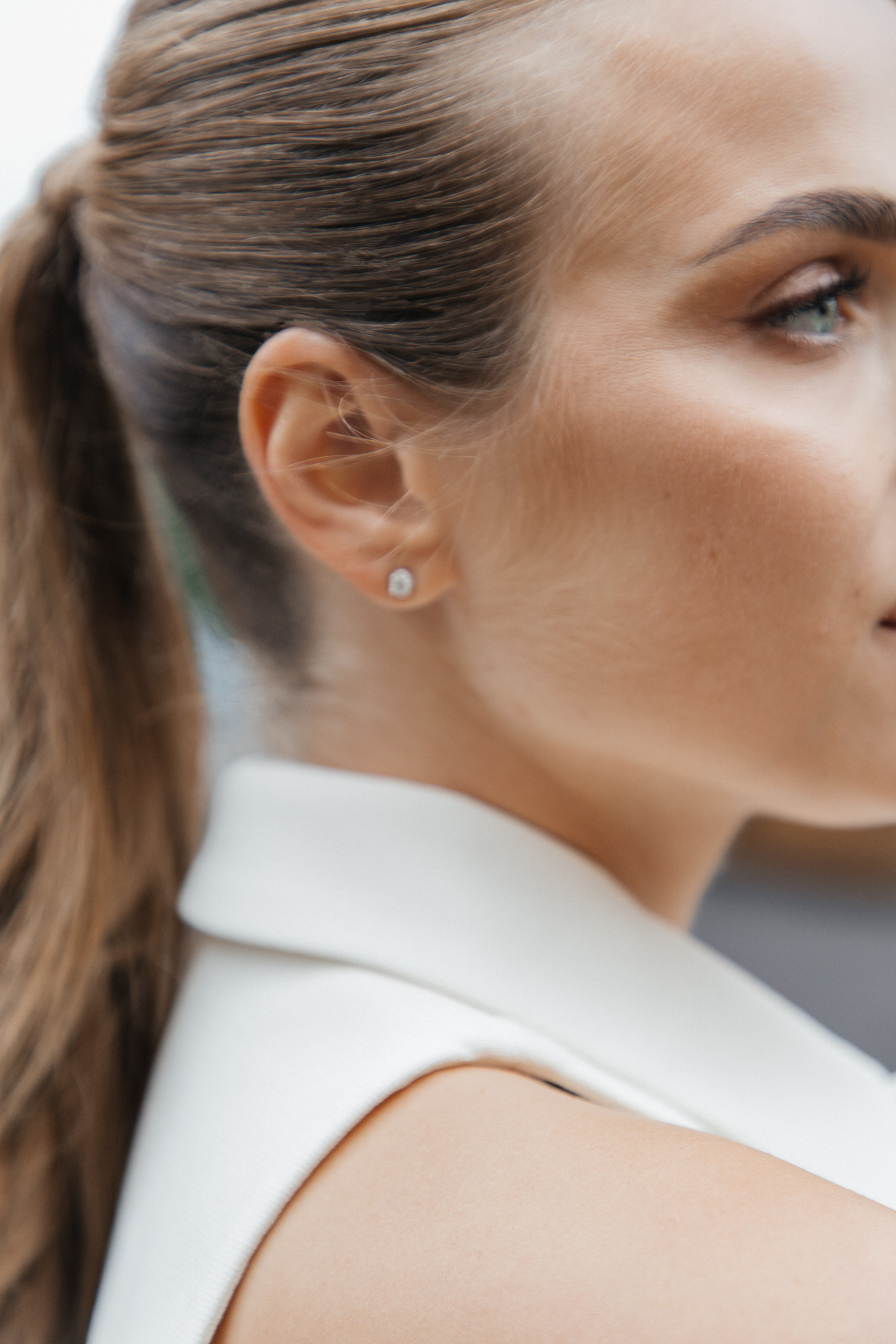 Барвиха Luxury Village. Фотограф Антон Стренковский. Свадебная хроника в Москве