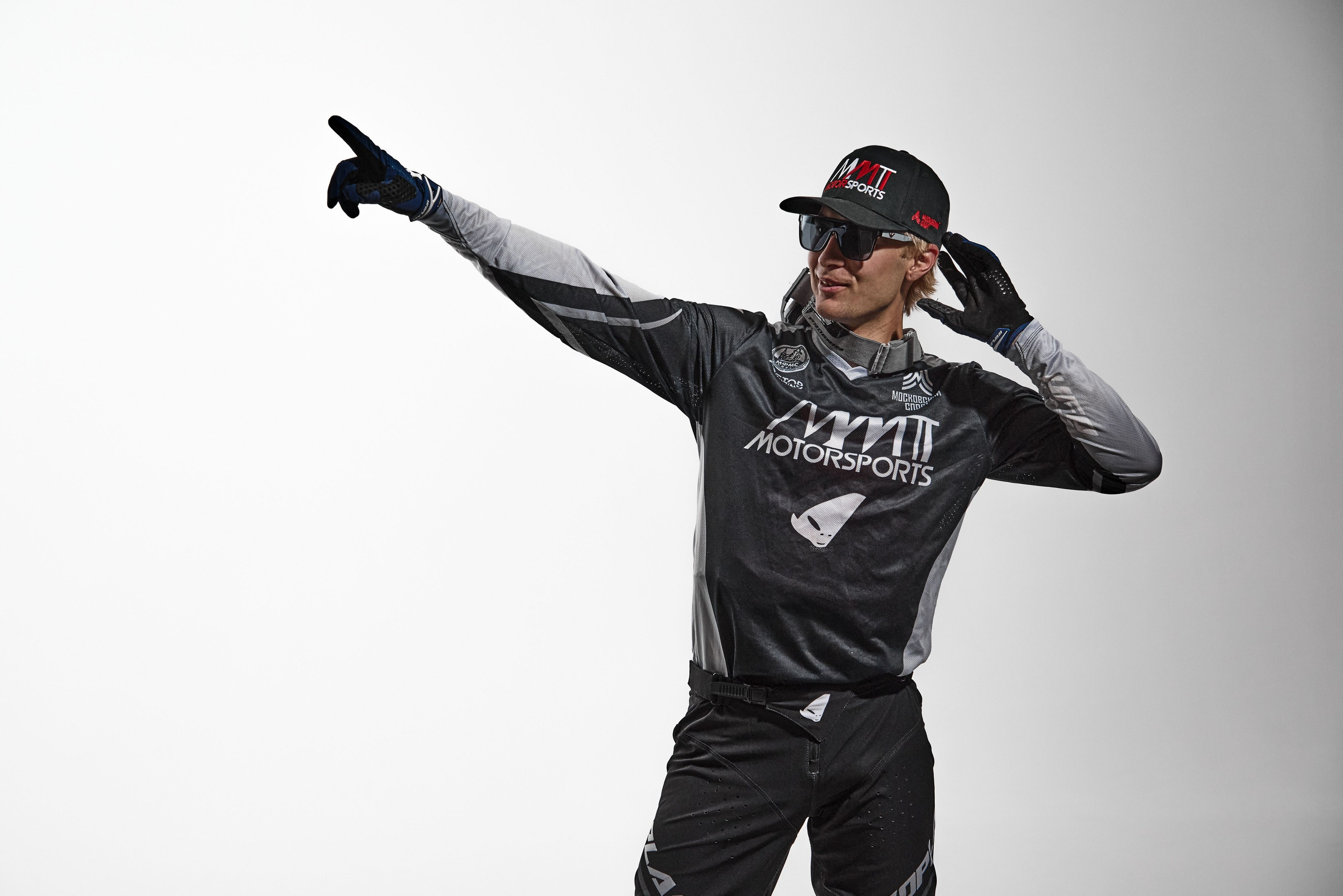 MMT. Спортивный фотограф в Сочи Красной поляне Сергей Канада