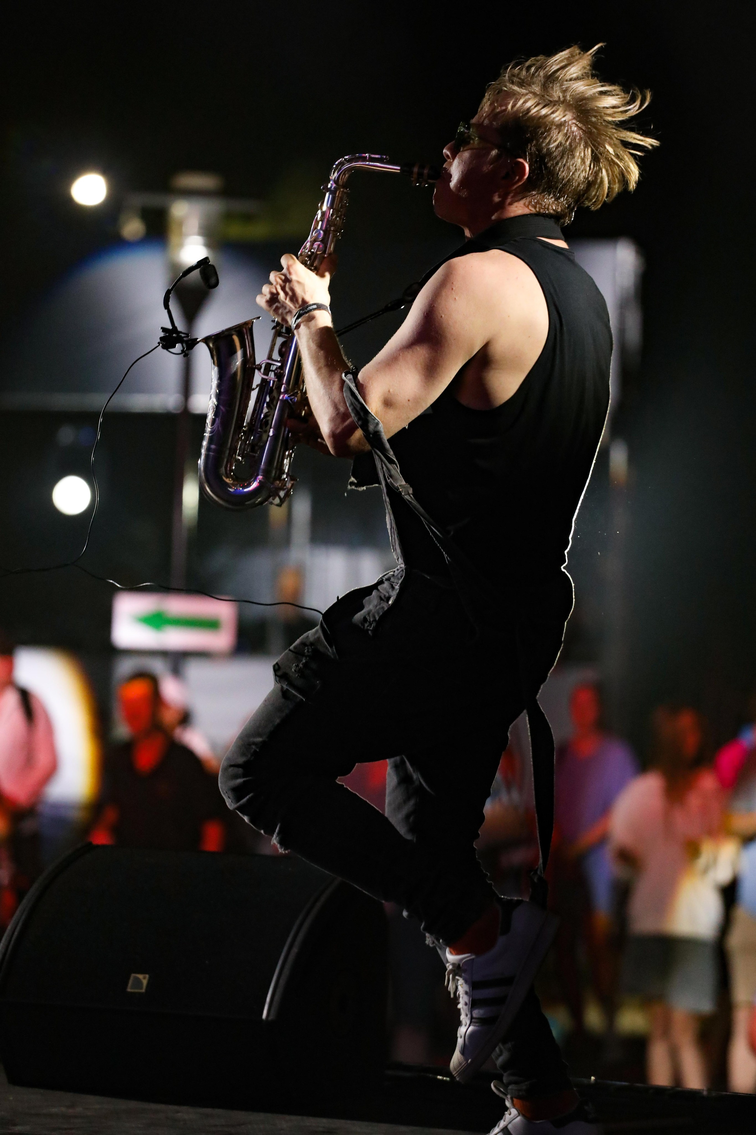 The Puzzles. Спортивный фотограф в Сочи Красной поляне Сергей Канада