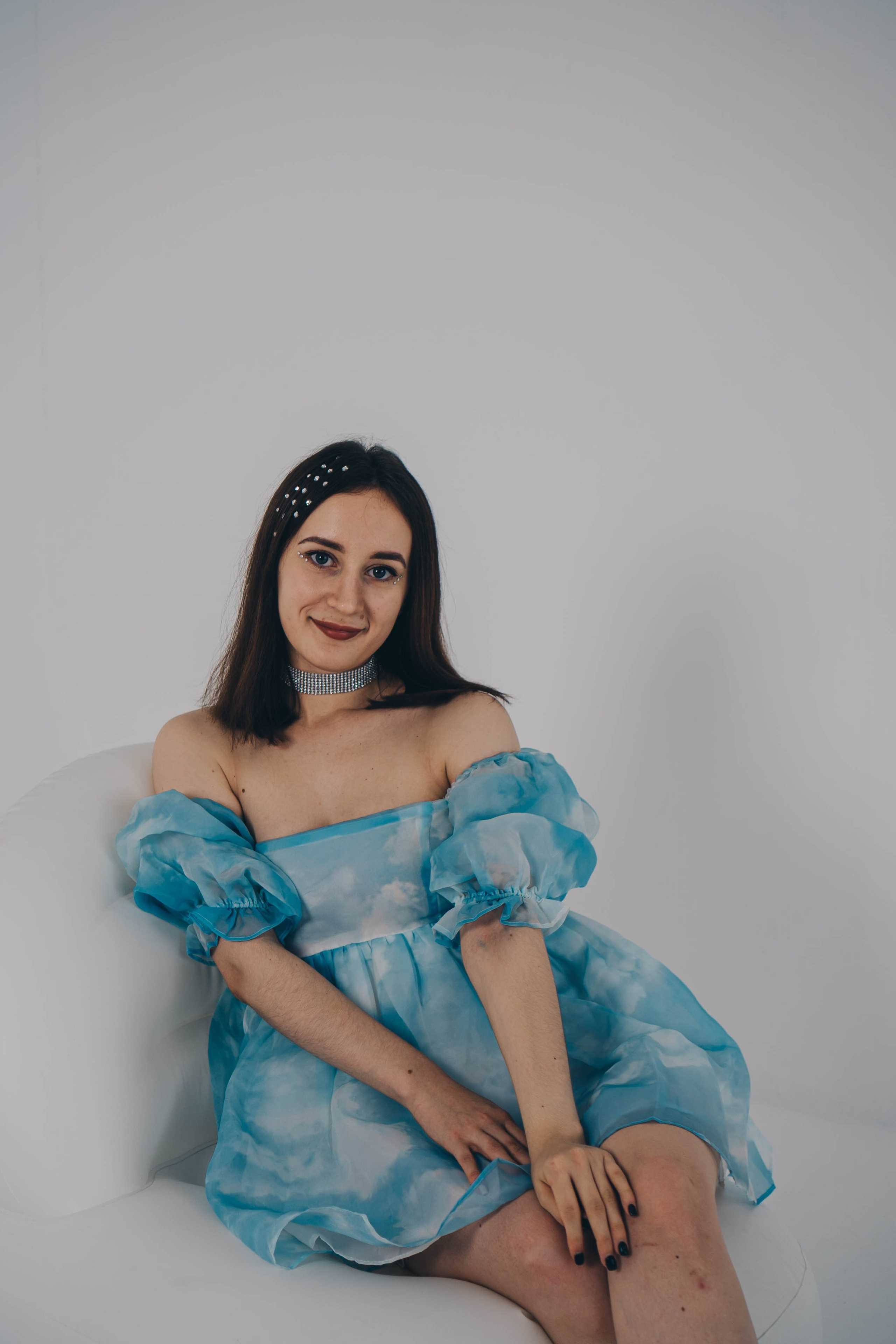 Фотосессия для дня рождения. Профессиональный фотограф, Санкт-Петербург — Виктория Богомолова