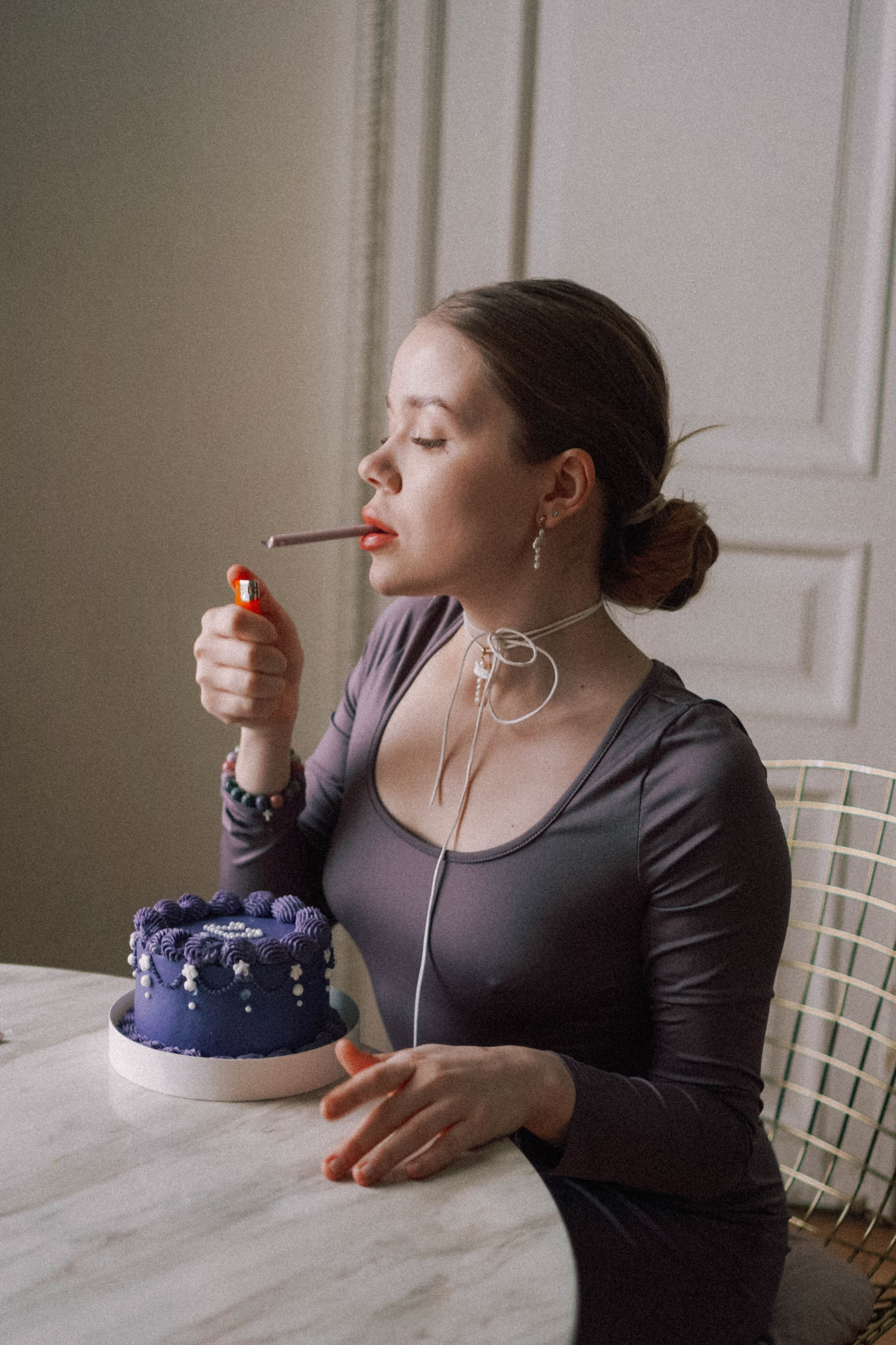 22. Профессиональный фотограф, Санкт-Петербург — Виктория Богомолова