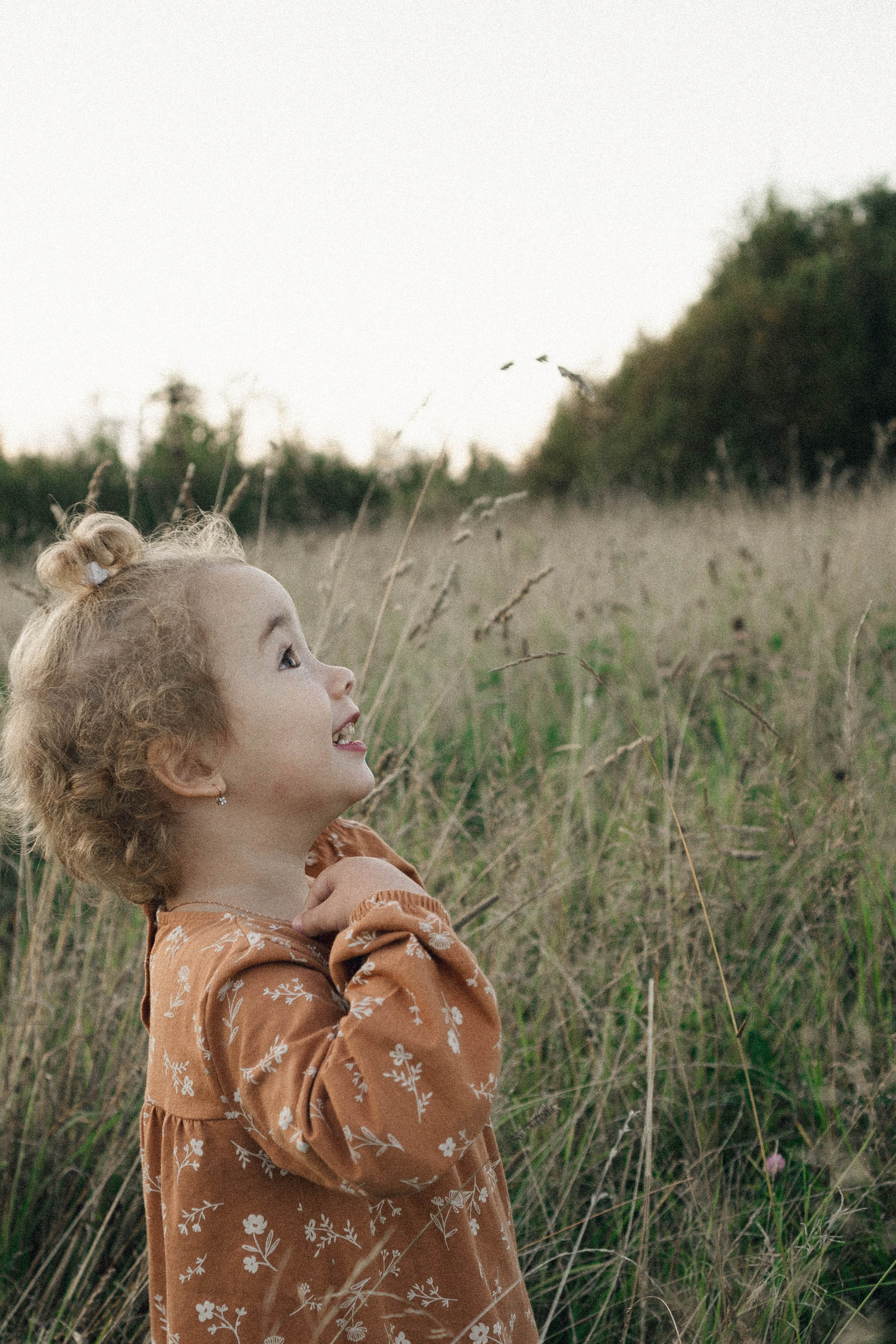 Семейная серия. Профессиональный фотограф, Санкт-Петербург — Виктория Богомолова