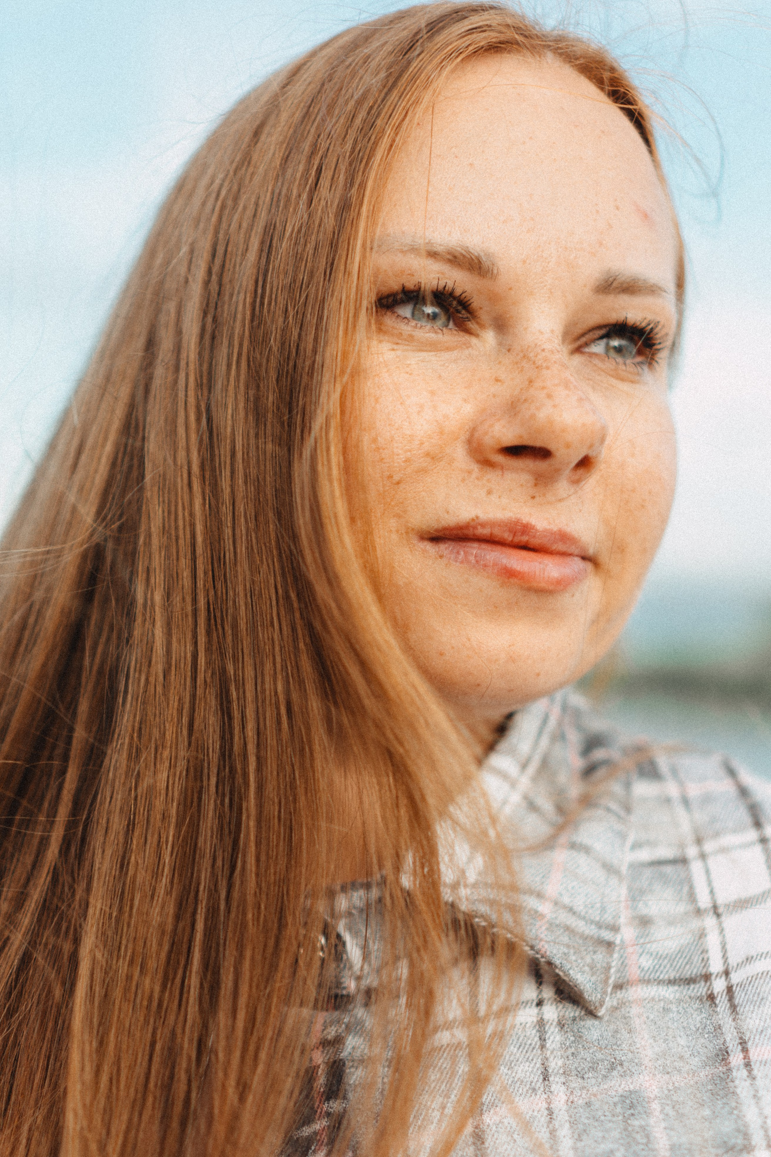 МАМА И ДОЧКА НА ФИНСКОМ ЗАЛИВЕ. Профессиональный фотограф, Санкт-Петербург — Виктория Богомолова