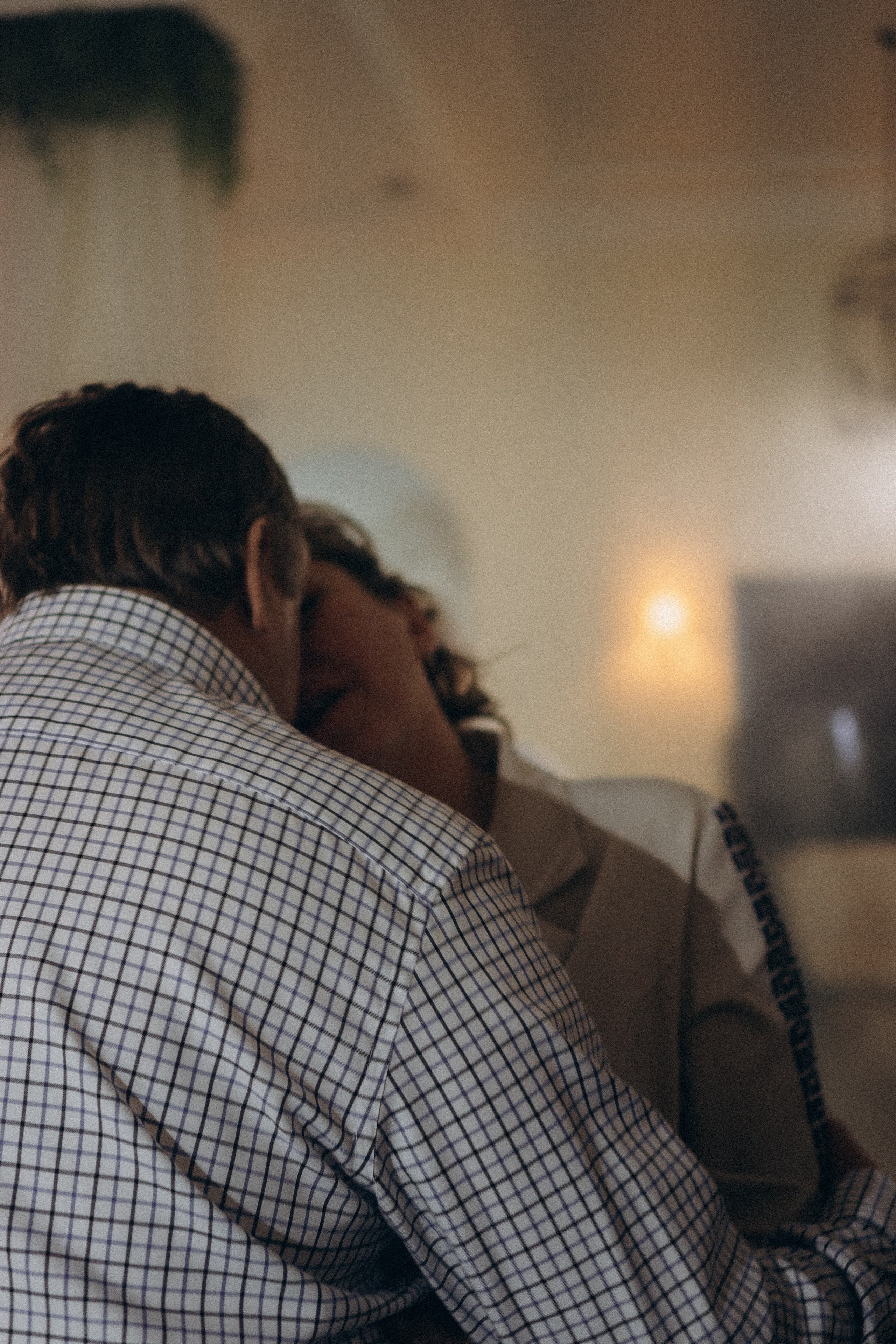 СЬЕМКА СВАДЕБНОГО БАНКЕТА (СНЯТО В СИБИРЕ В НИЖНЕВАРТОВСКЕ). Профессиональный фотограф, Санкт-Петербург — Виктория Богомолова