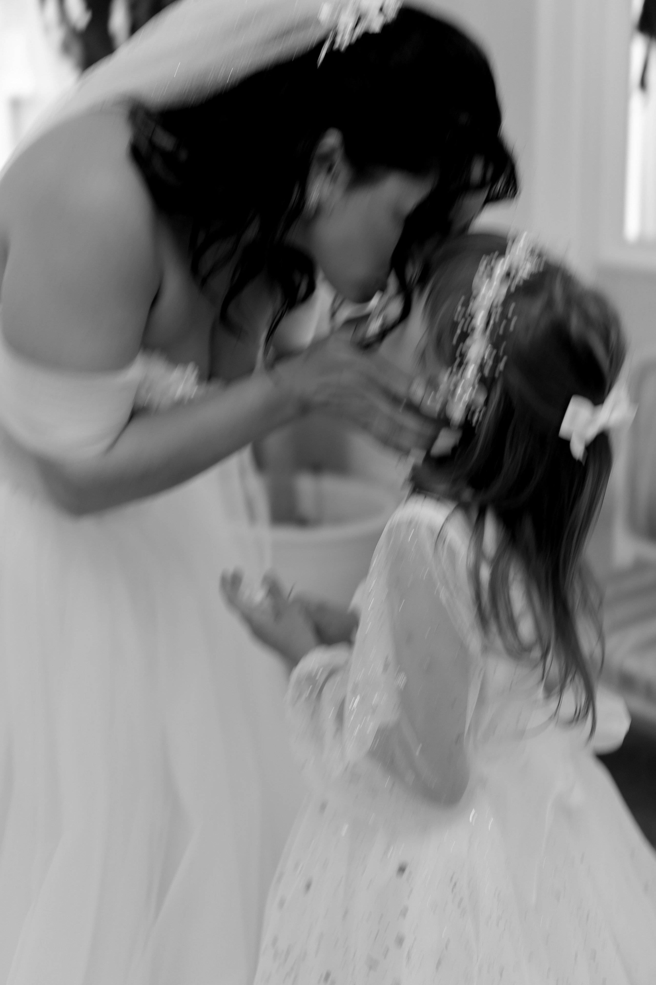 СВАДЕБНАЯ СЬЕМКА В ЗАГСЕ НА МОСКОВСКОМ ПРОСПЕКТЕ. Профессиональный фотограф, Санкт-Петербург — Виктория Богомолова