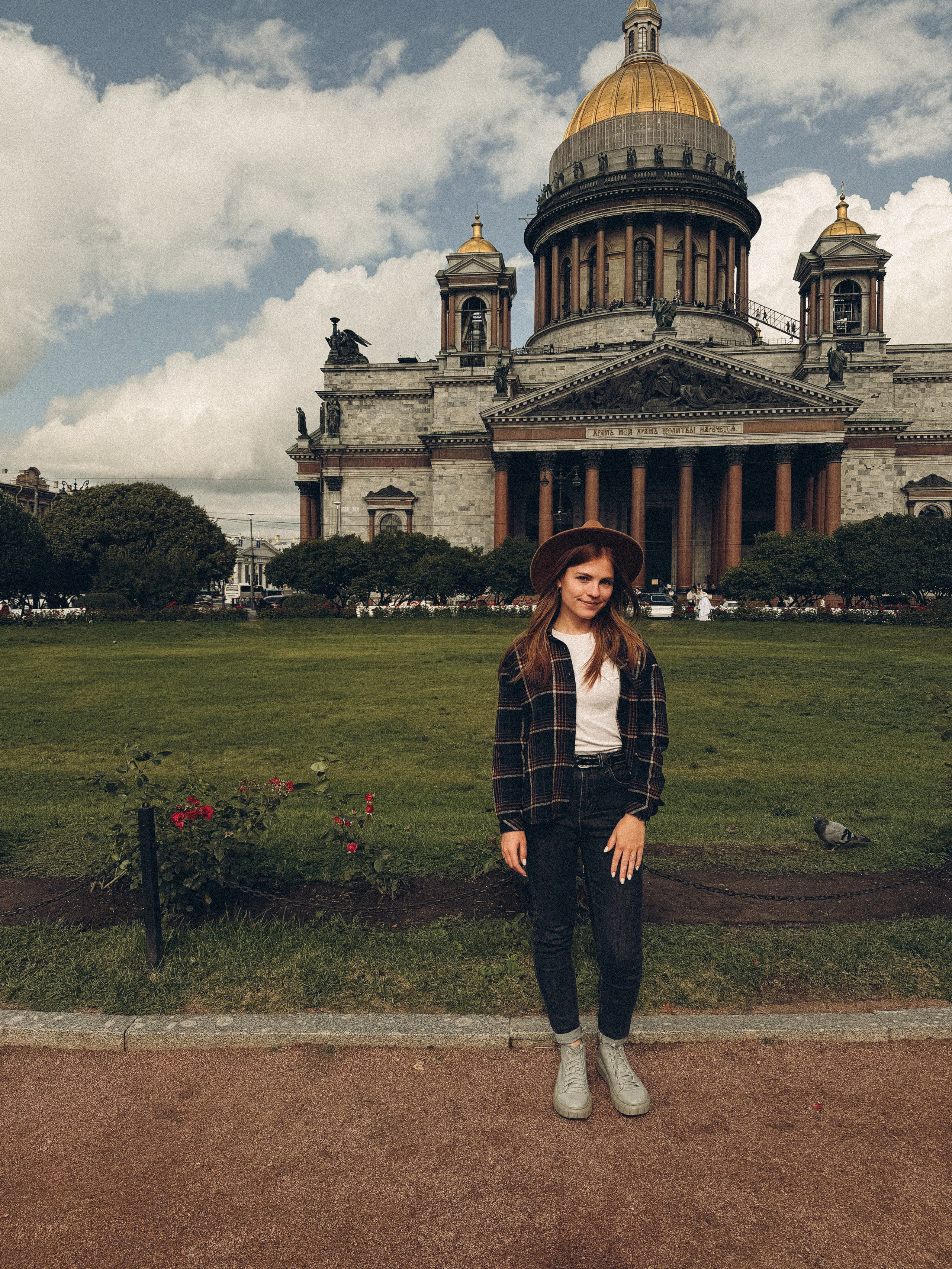 ФОТОСЕССИЯ НА ТЕЛЕФОН. Профессиональный фотограф, Санкт-Петербург — Виктория Богомолова