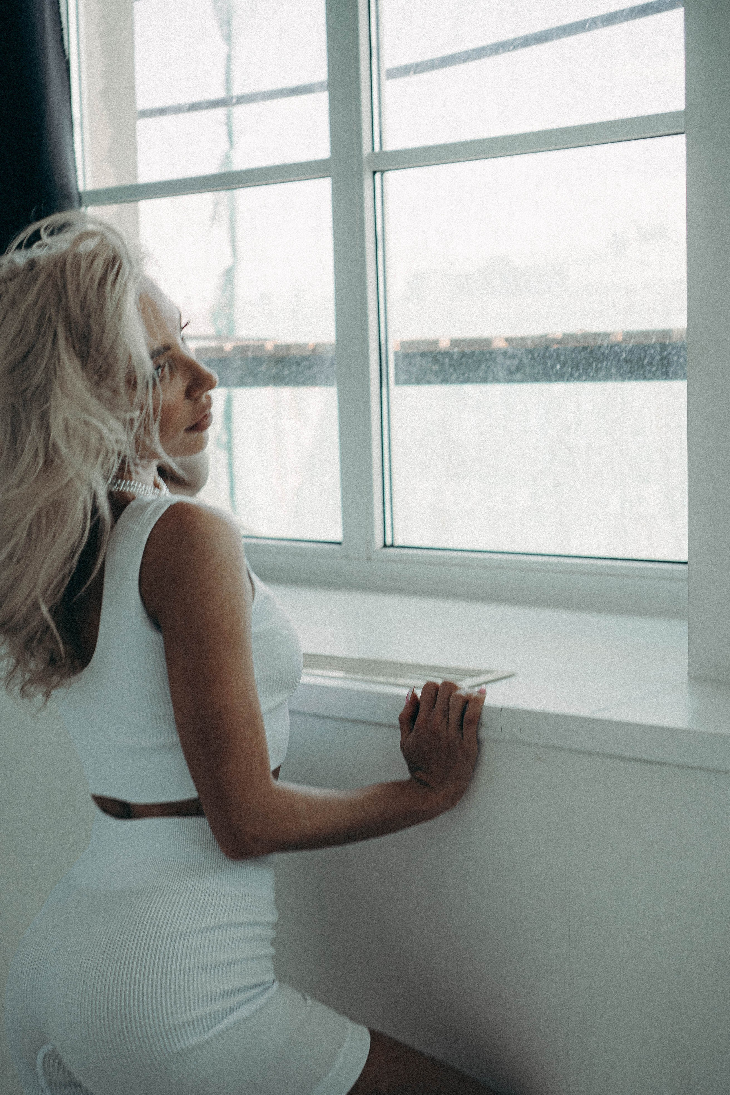 Студия. Профессиональный фотограф, Санкт-Петербург — Виктория Богомолова