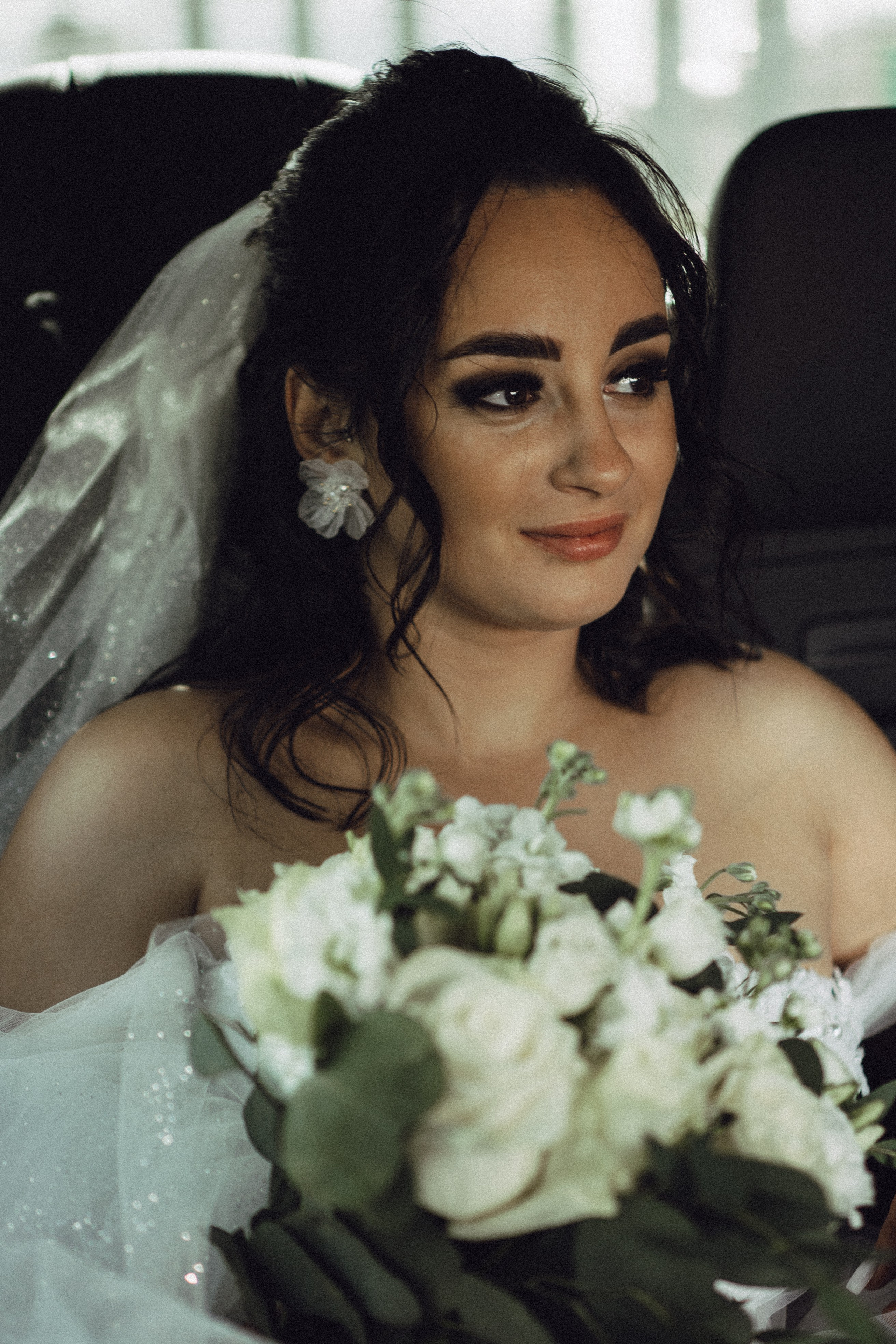 СВАДЕБНАЯ ПРОГУЛКА РЕСТОРАН МЫ ЖЕ НА ТЫ И ФОТОСЕССИИЯ С АВТОМОБИЛЕМ. Профессиональный фотограф, Санкт-Петербург — Виктория Богомолова