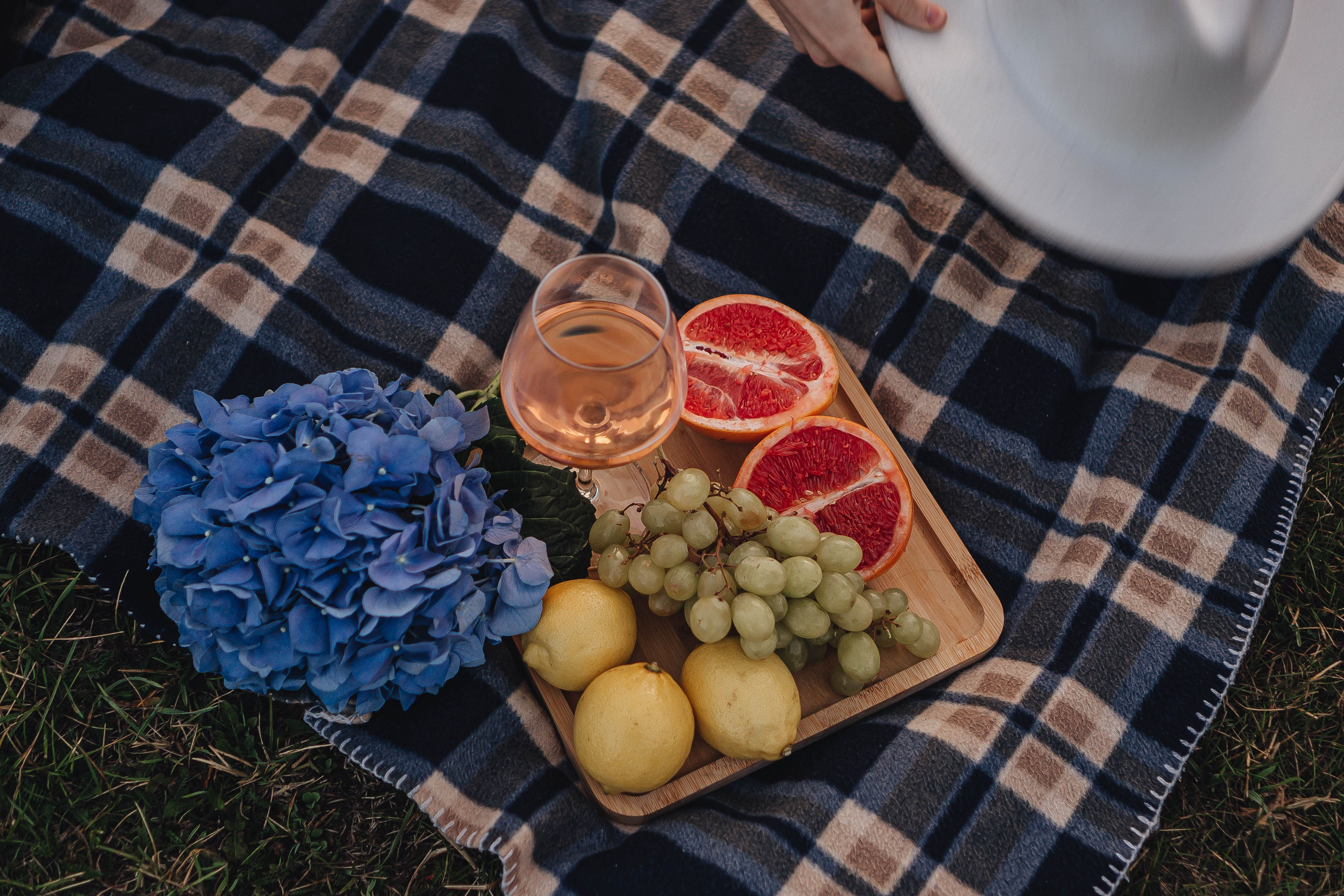 Крымская парочка. Профессиональный фотограф, Санкт-Петербург — Виктория Богомолова