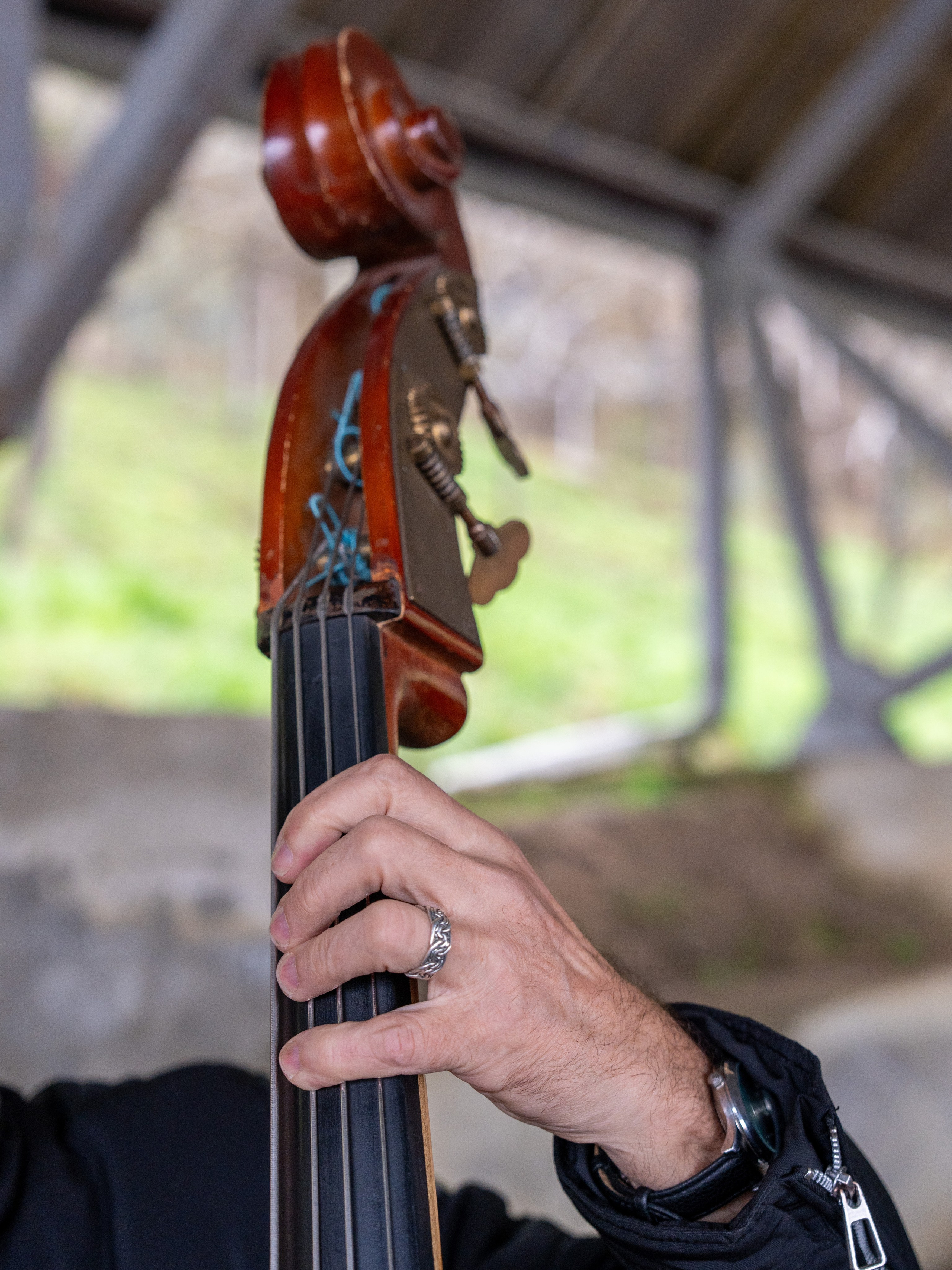 MICE мероприятие на ферме Экзархо. Репортажный фотограф в Красной Поляне и Сочи Павлюченко Екатерина