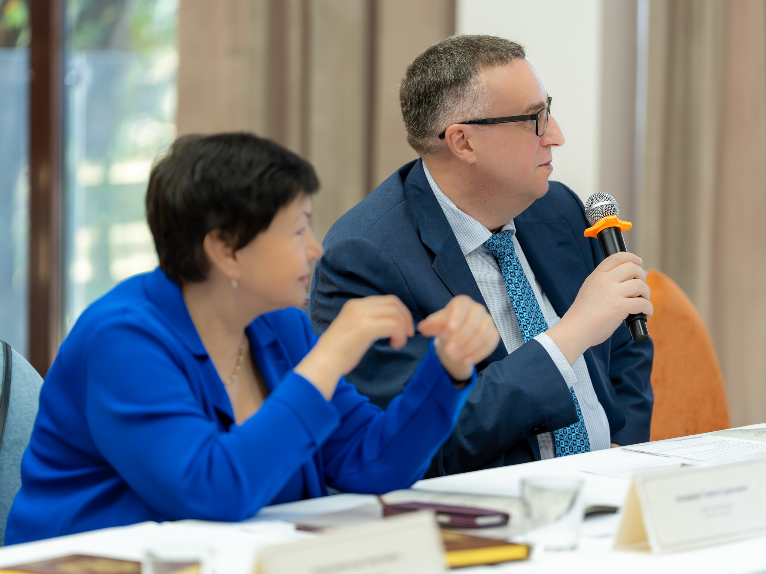 ЦСТЭ холдинг 2023. Репортажный фотограф в Красной Поляне и Сочи Павлюченко Екатерина