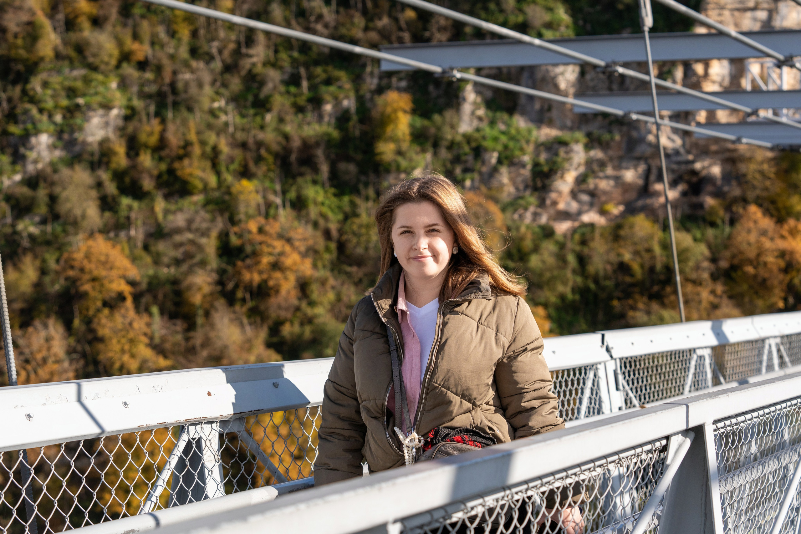 MICE мероприятие в Skypark. Репортажный фотограф в Красной Поляне и Сочи Павлюченко Екатерина