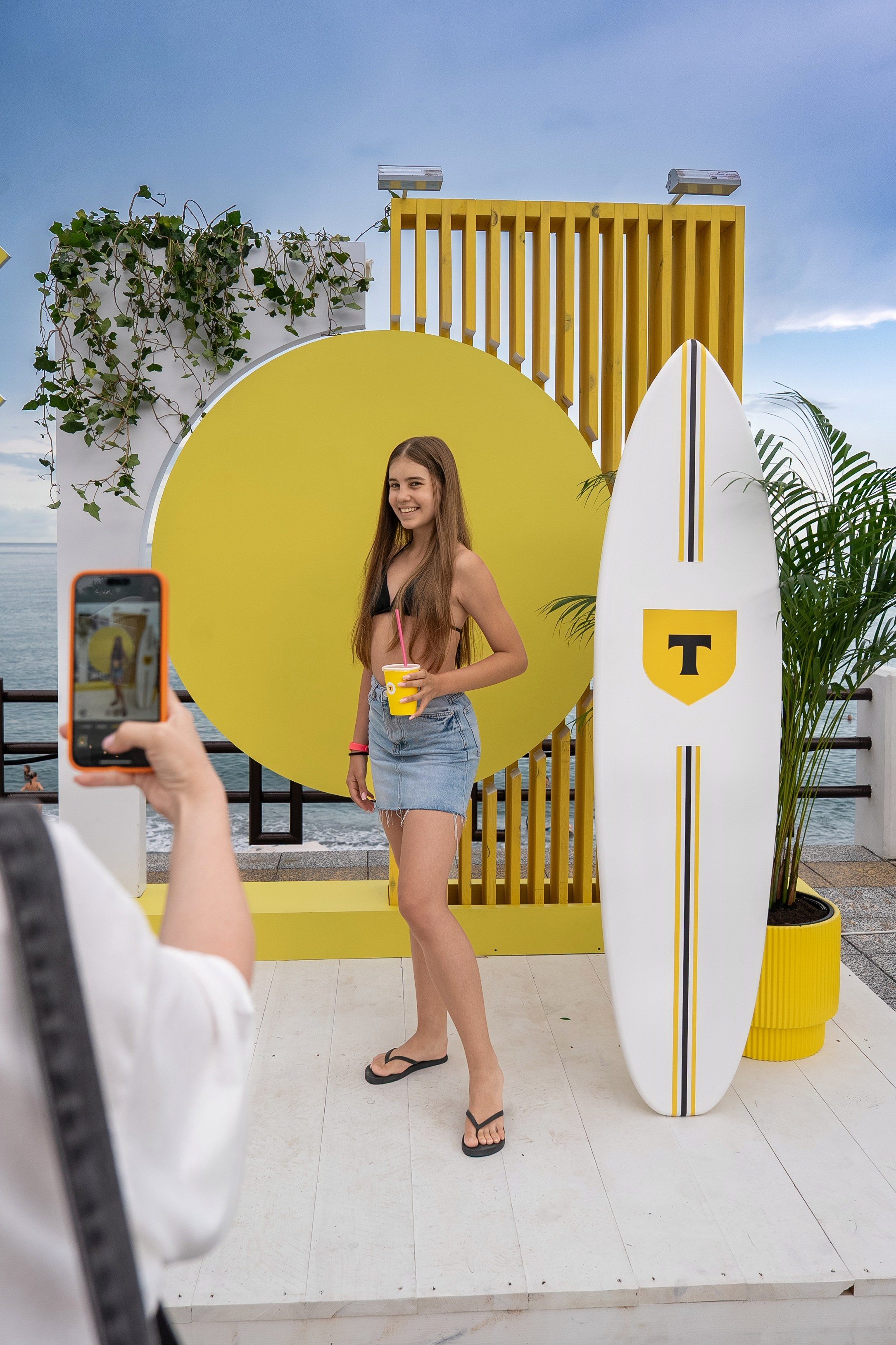 Норникель 90 лет празднование Дня Рождения в санатории Заполярье. Репортажный фотограф в Красной Поляне и Сочи Павлюченко Екатерина