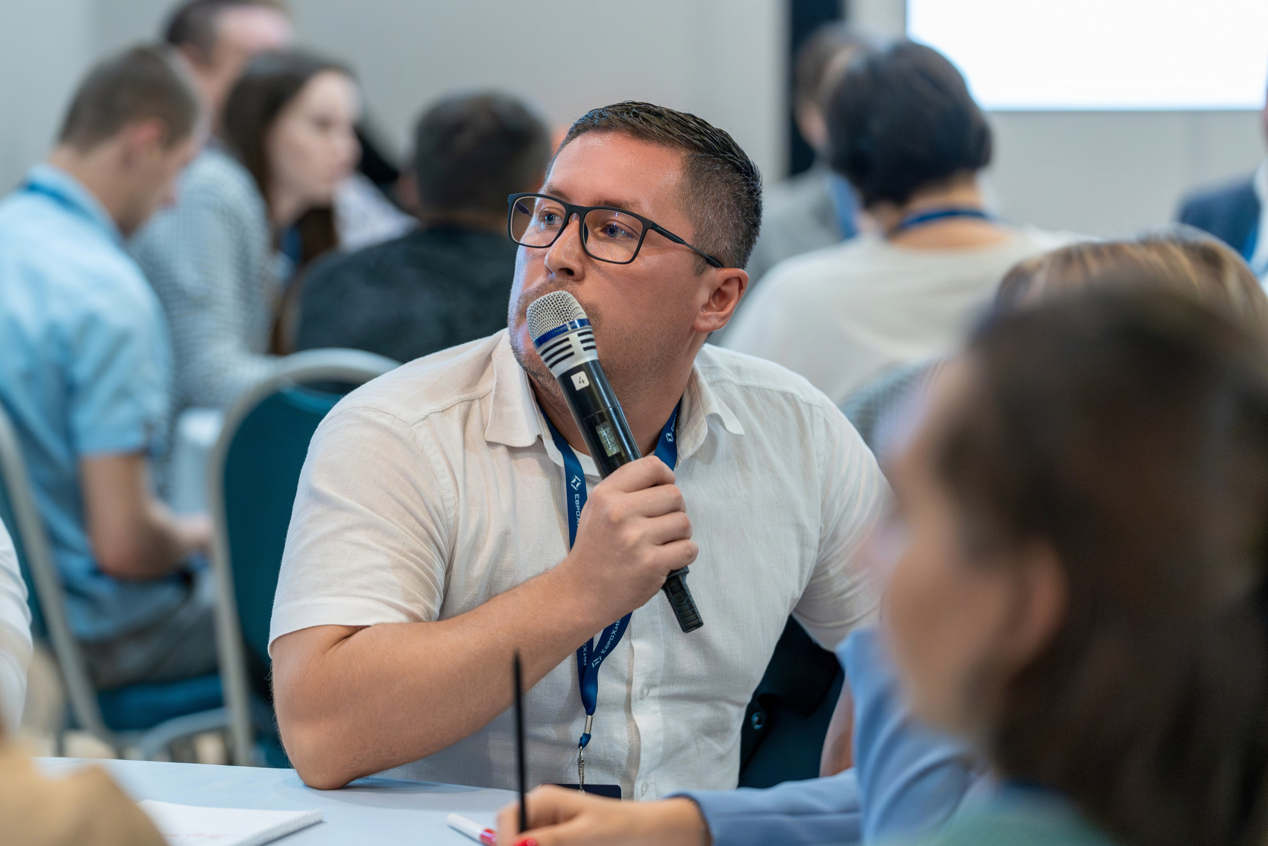 Форум развития 2024 ЕвроХим. Репортажный фотограф в Красной Поляне и Сочи Павлюченко Екатерина