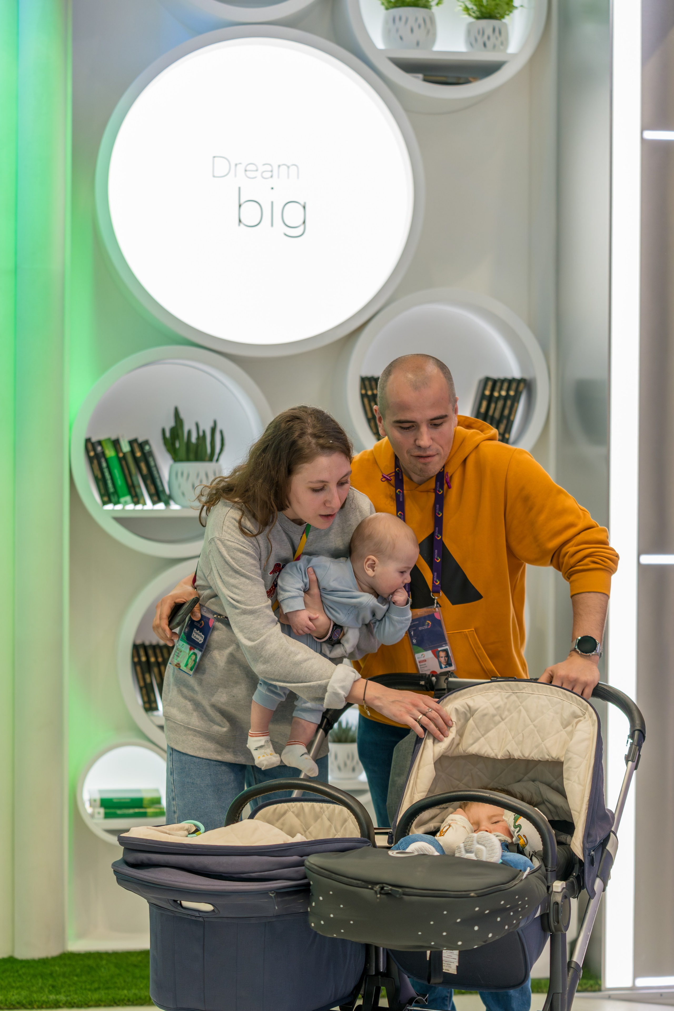 Фотоотчет для партнерской интеграции Сбербанк на ВМФ в Сириус 2024. Репортажный фотограф в Красной Поляне и Сочи Павлюченко Екатерина