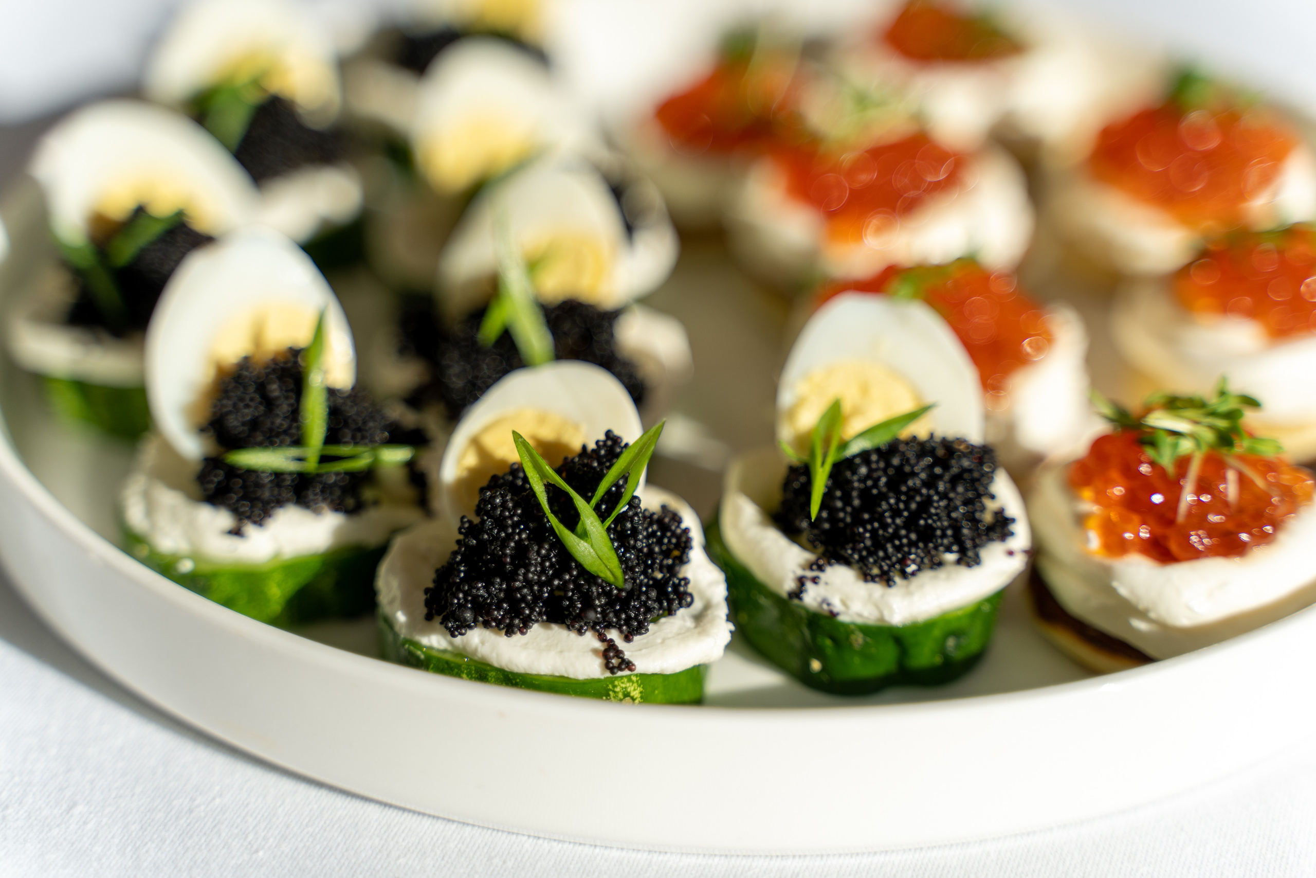 Предметная фотография блюд и напитков. Репортажный фотограф в Красной Поляне и Сочи Павлюченко Екатерина