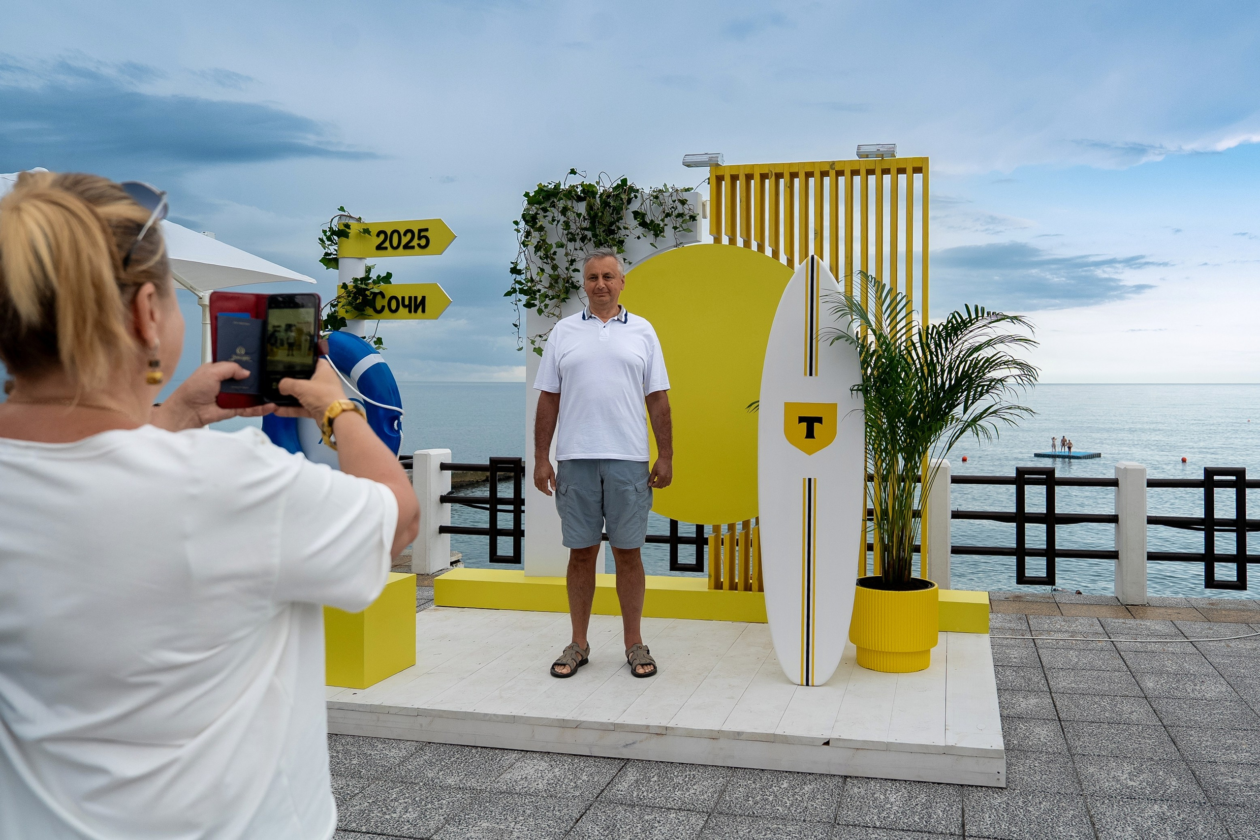 Норникель 90 лет празднование Дня Рождения в санатории Заполярье. Репортажный фотограф в Красной Поляне и Сочи Павлюченко Екатерина