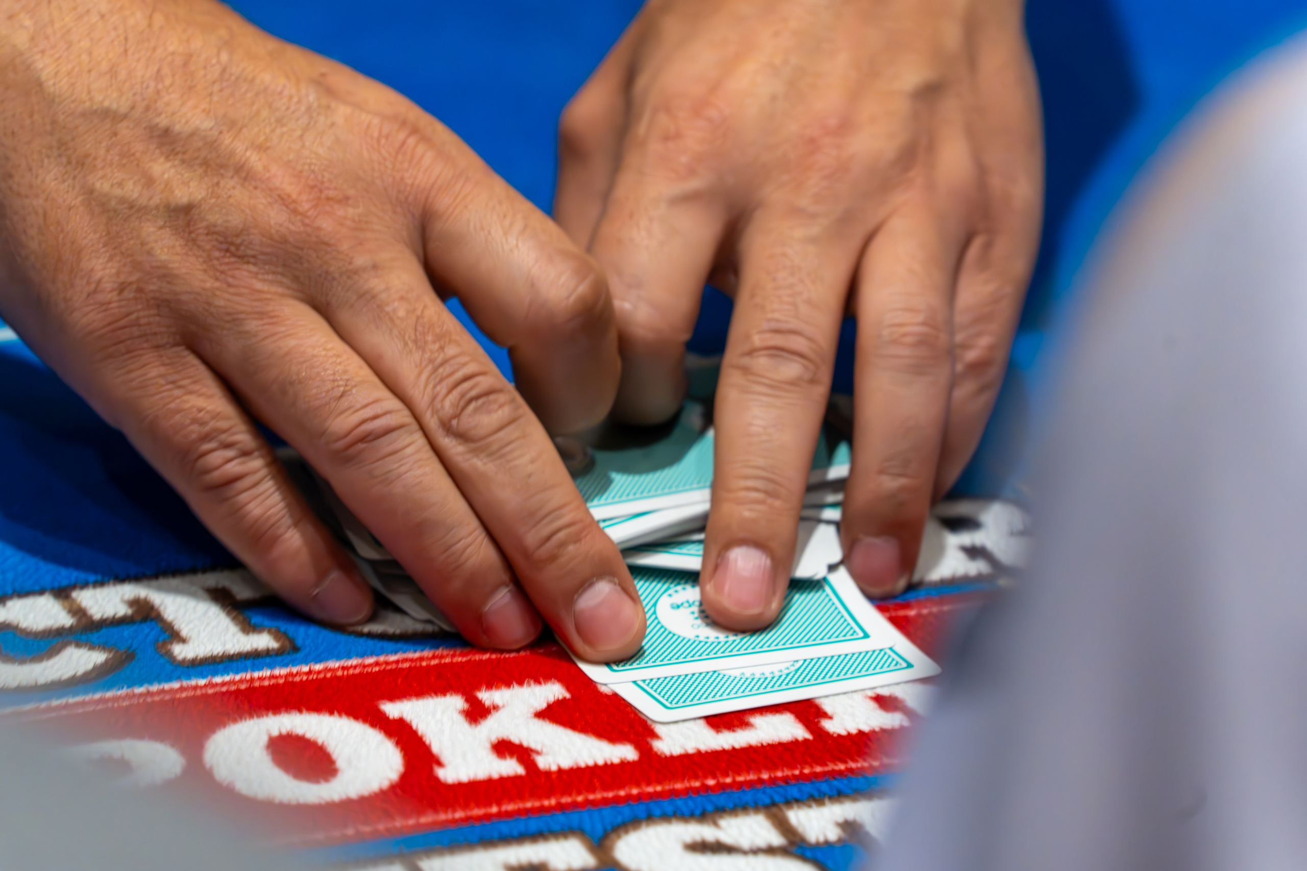 MICE мероприятие для компании «Базис». Репортажный фотограф в Красной Поляне и Сочи Павлюченко Екатерина