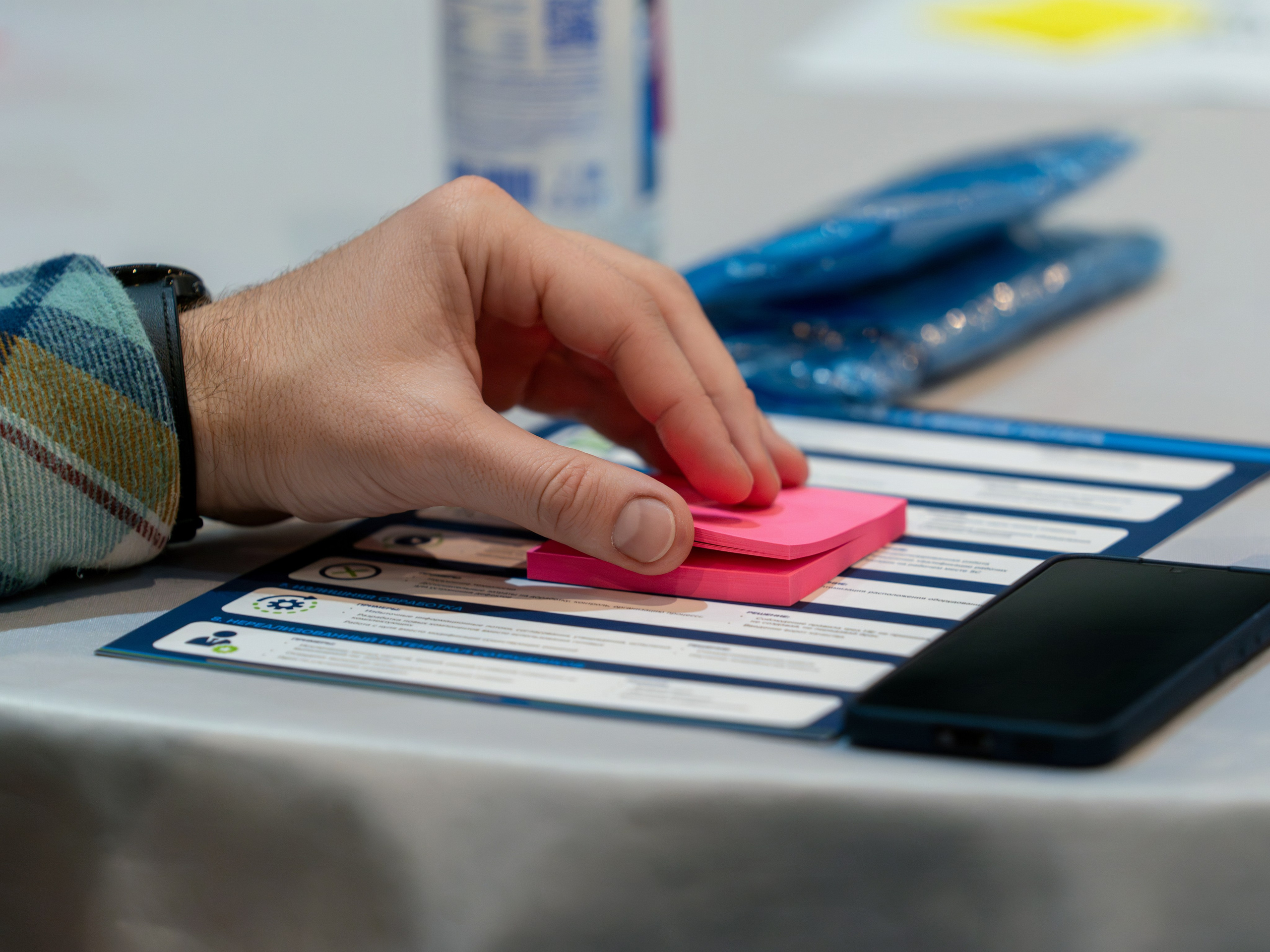 Форум развития 2024 ЕвроХим. Репортажный фотограф в Красной Поляне и Сочи Павлюченко Екатерина