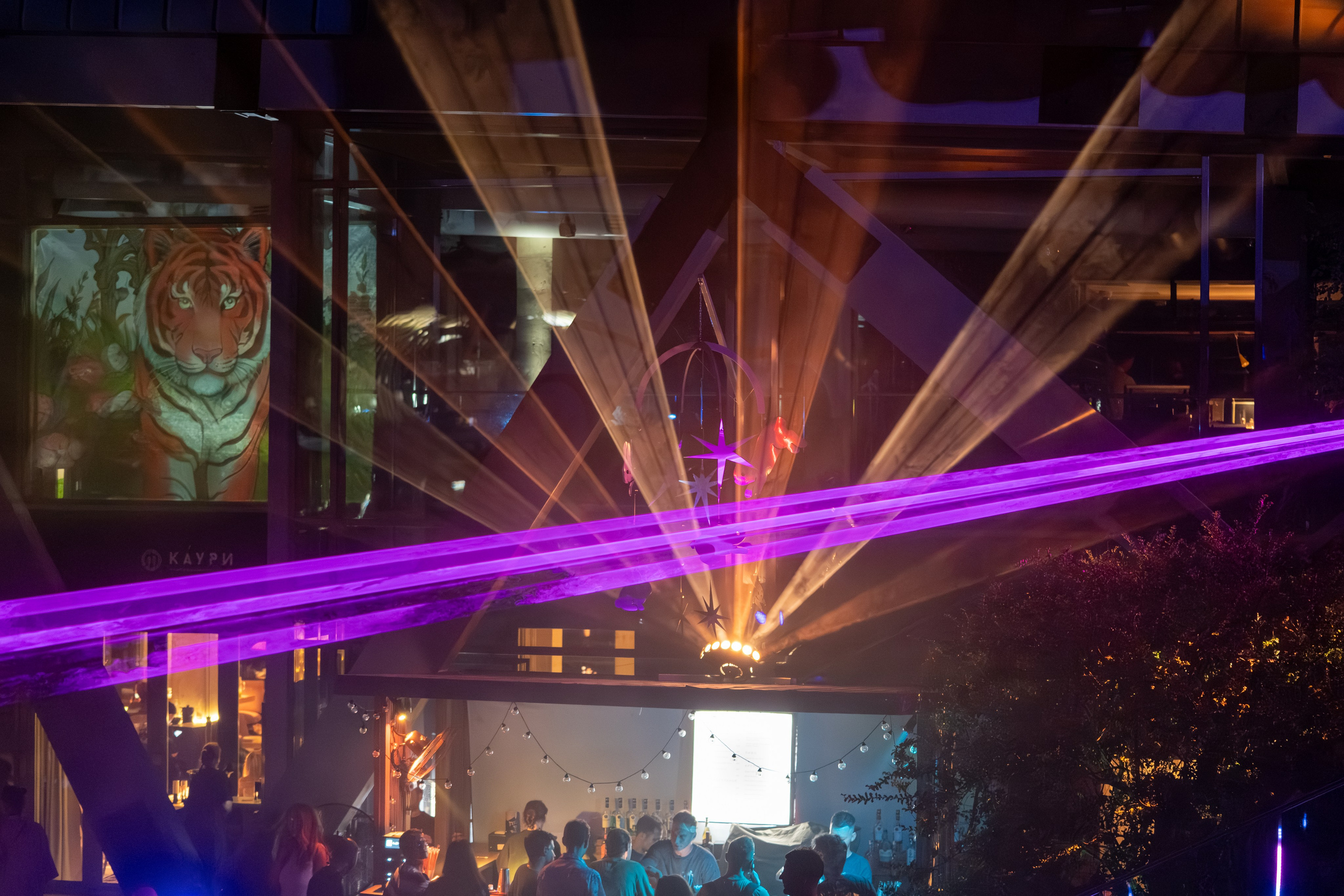 Skypark! Live. Репортажный фотограф в Красной Поляне и Сочи Павлюченко Екатерина