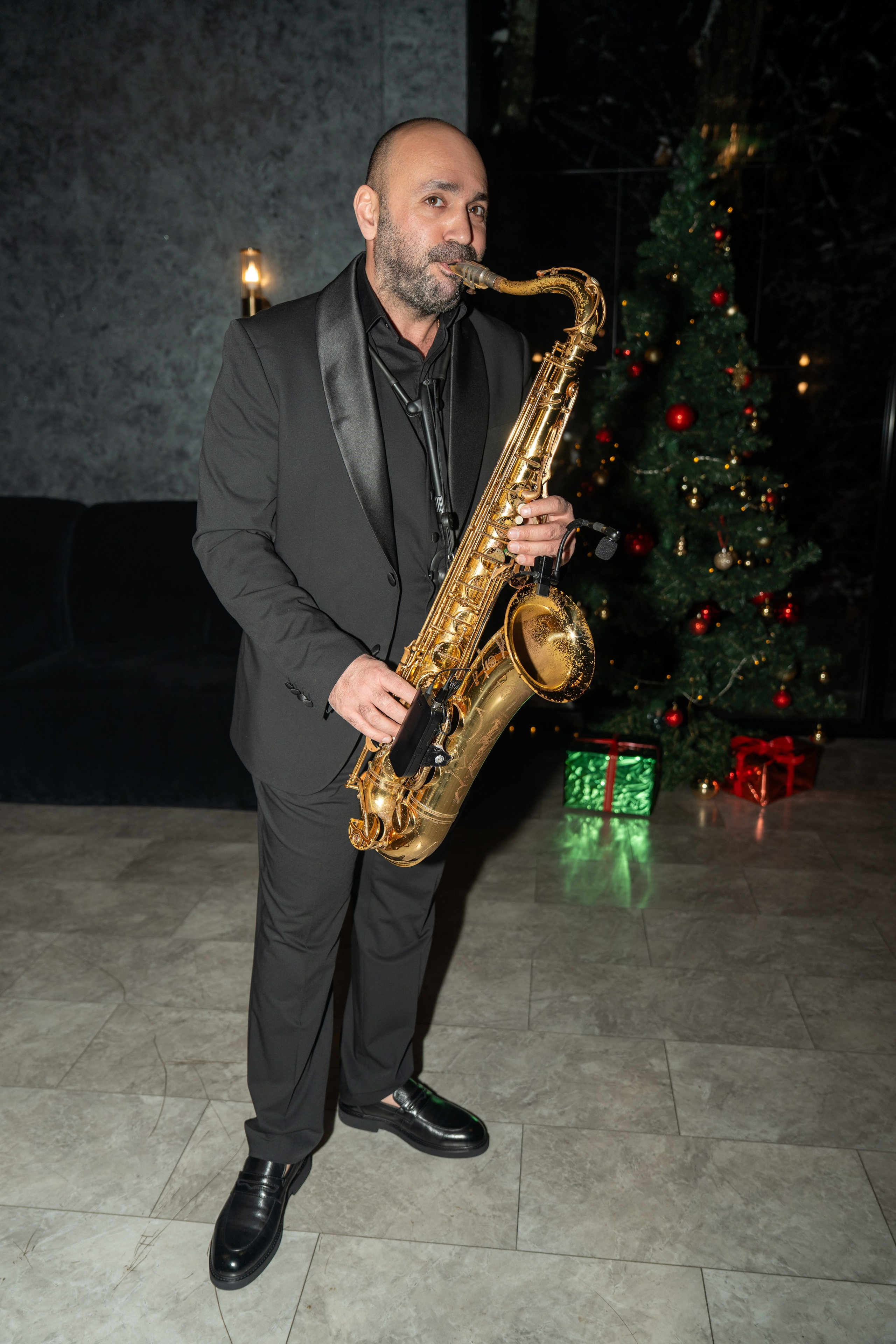 RS NYEAR2026. Репортажный фотограф в Красной Поляне и Сочи Павлюченко Екатерина