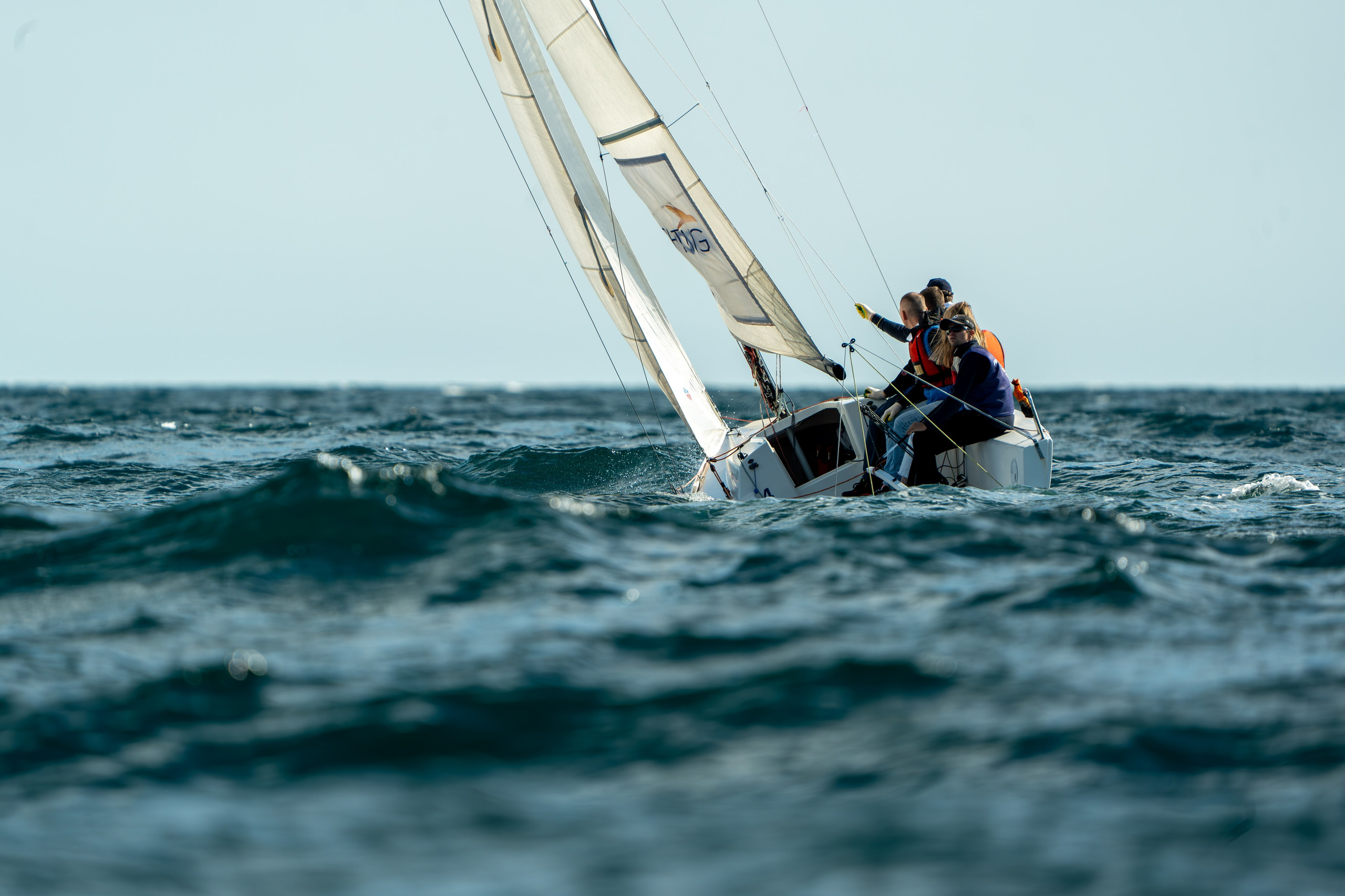MICE мероприятие для компании «Базис». Репортажный фотограф в Красной Поляне и Сочи Павлюченко Екатерина