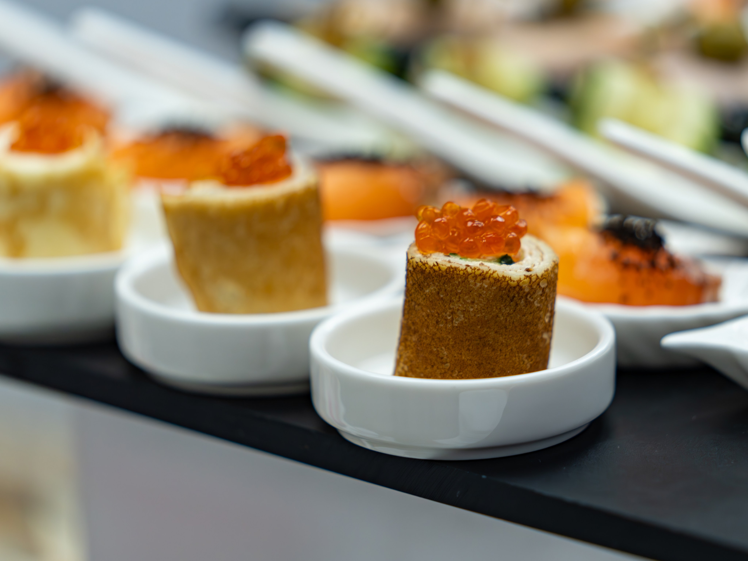 ЦСТЭ холдинг 2023. Репортажный фотограф в Красной Поляне и Сочи Павлюченко Екатерина