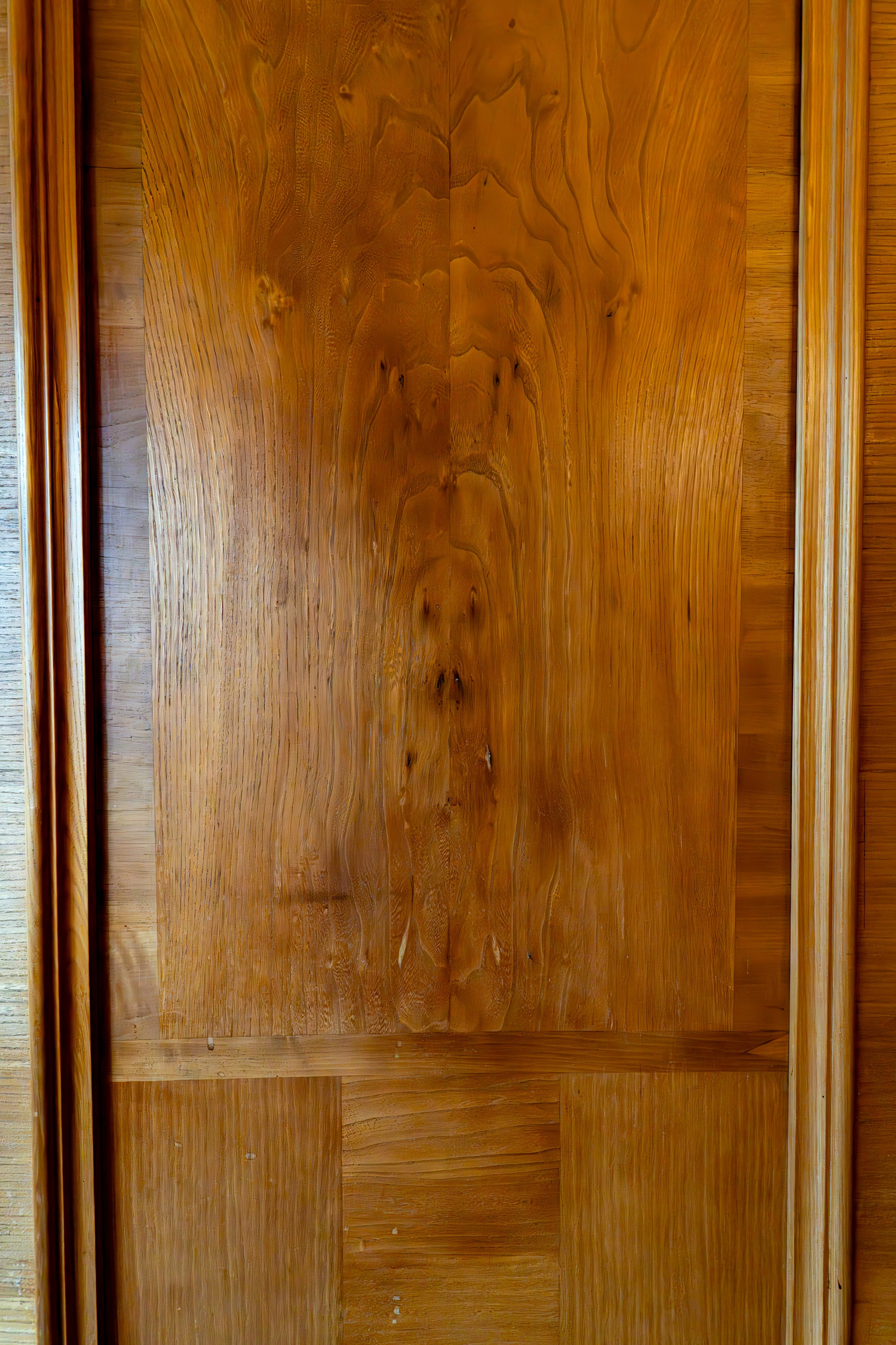 MICE мероприятие — тур по Абхазии. Репортажный фотограф в Красной Поляне и Сочи Павлюченко Екатерина