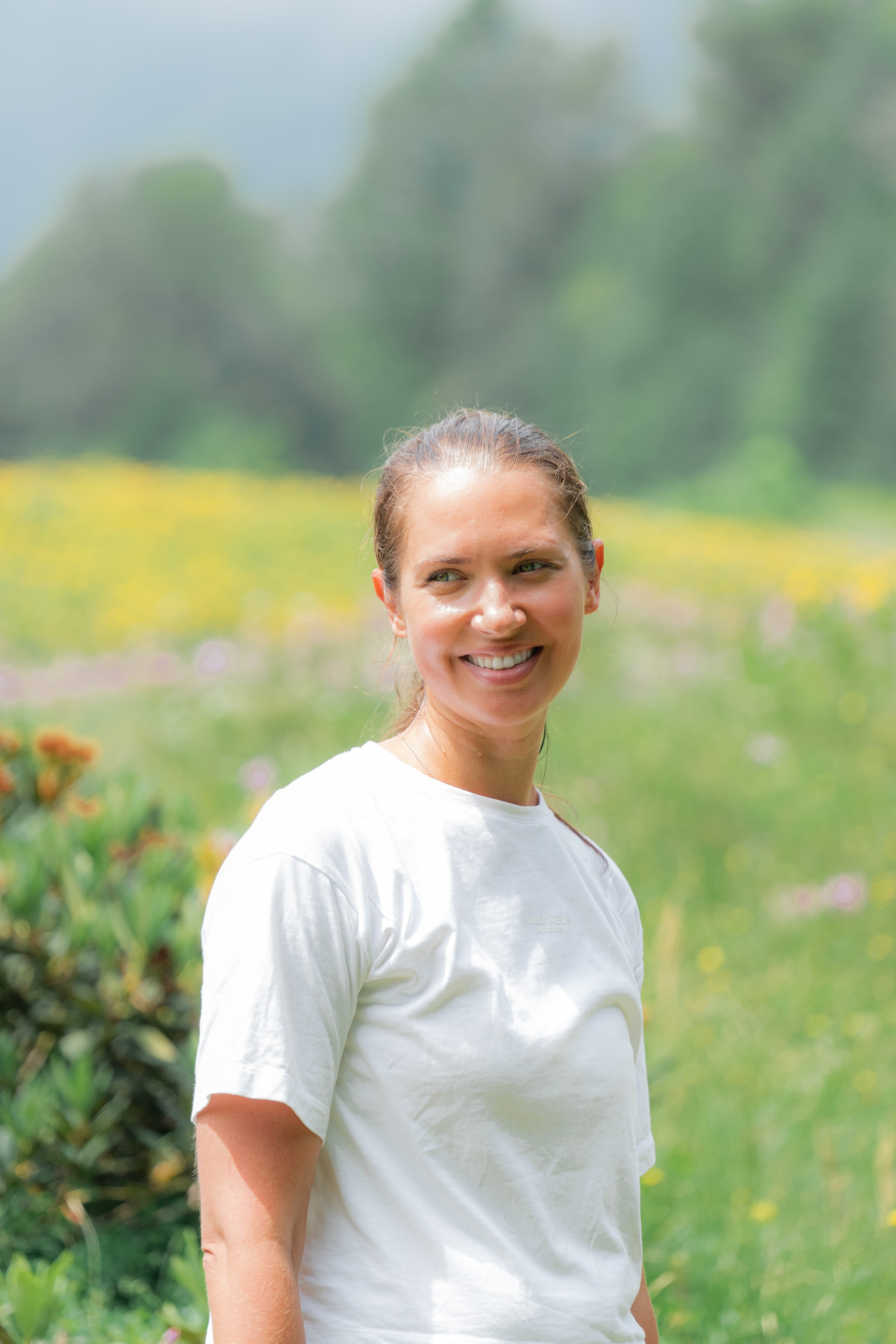 Психологический тренинг на озере Зеркальное. Репортажный фотограф в Красной Поляне и Сочи Павлюченко Екатерина
