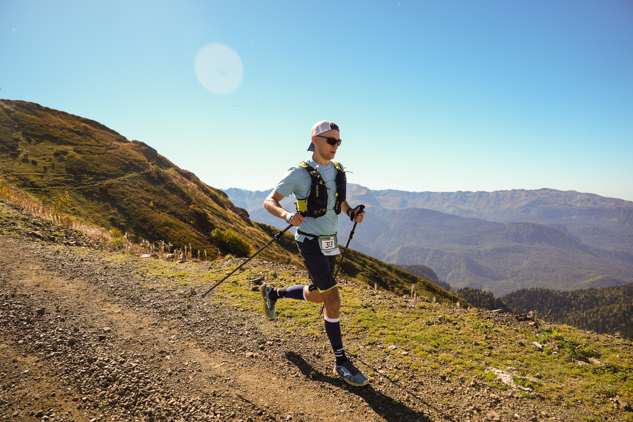 Ыаывы. Репортажный фотограф в Красной Поляне и Сочи Павлюченко Екатерина