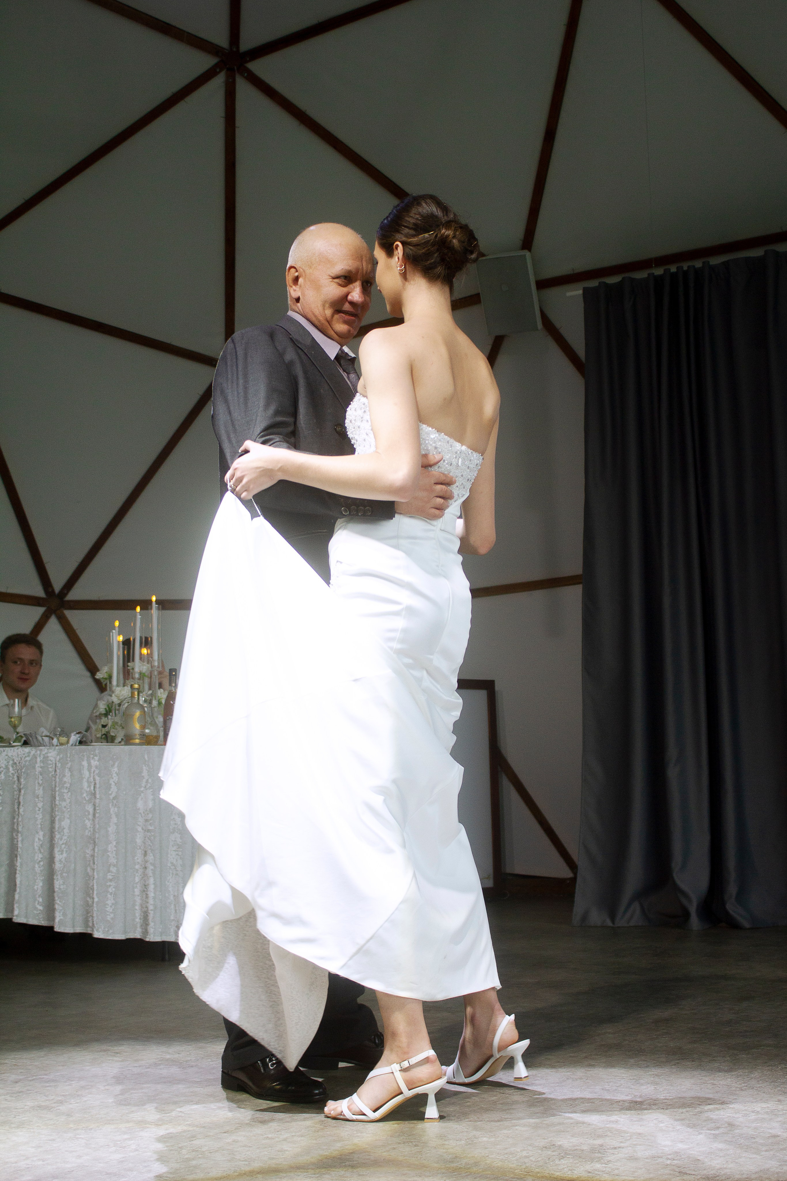 17.08.24. Главная