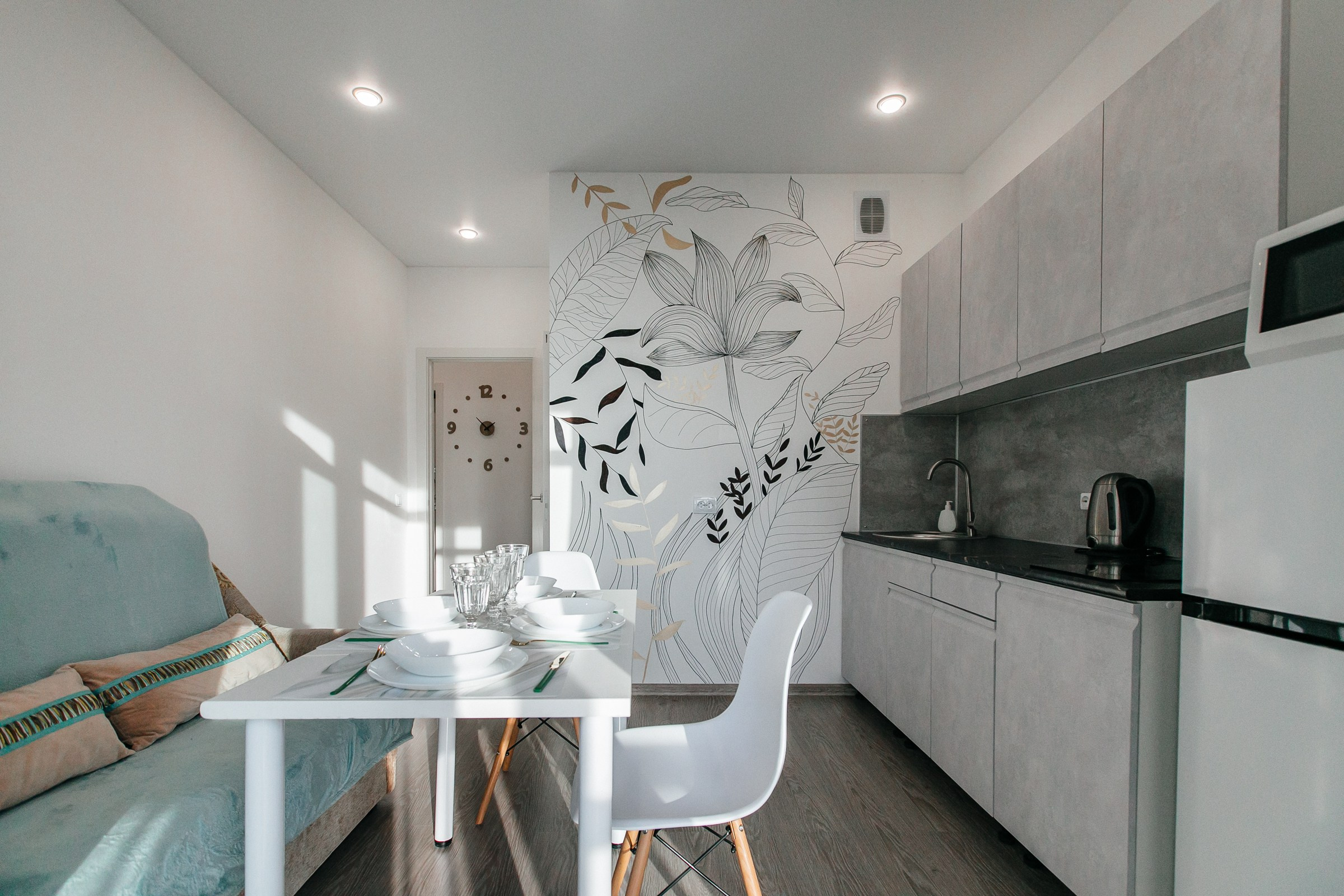 Большевистская, 32/1. Душевный фотограф Ваших самых ярких событий Марина Погребняк