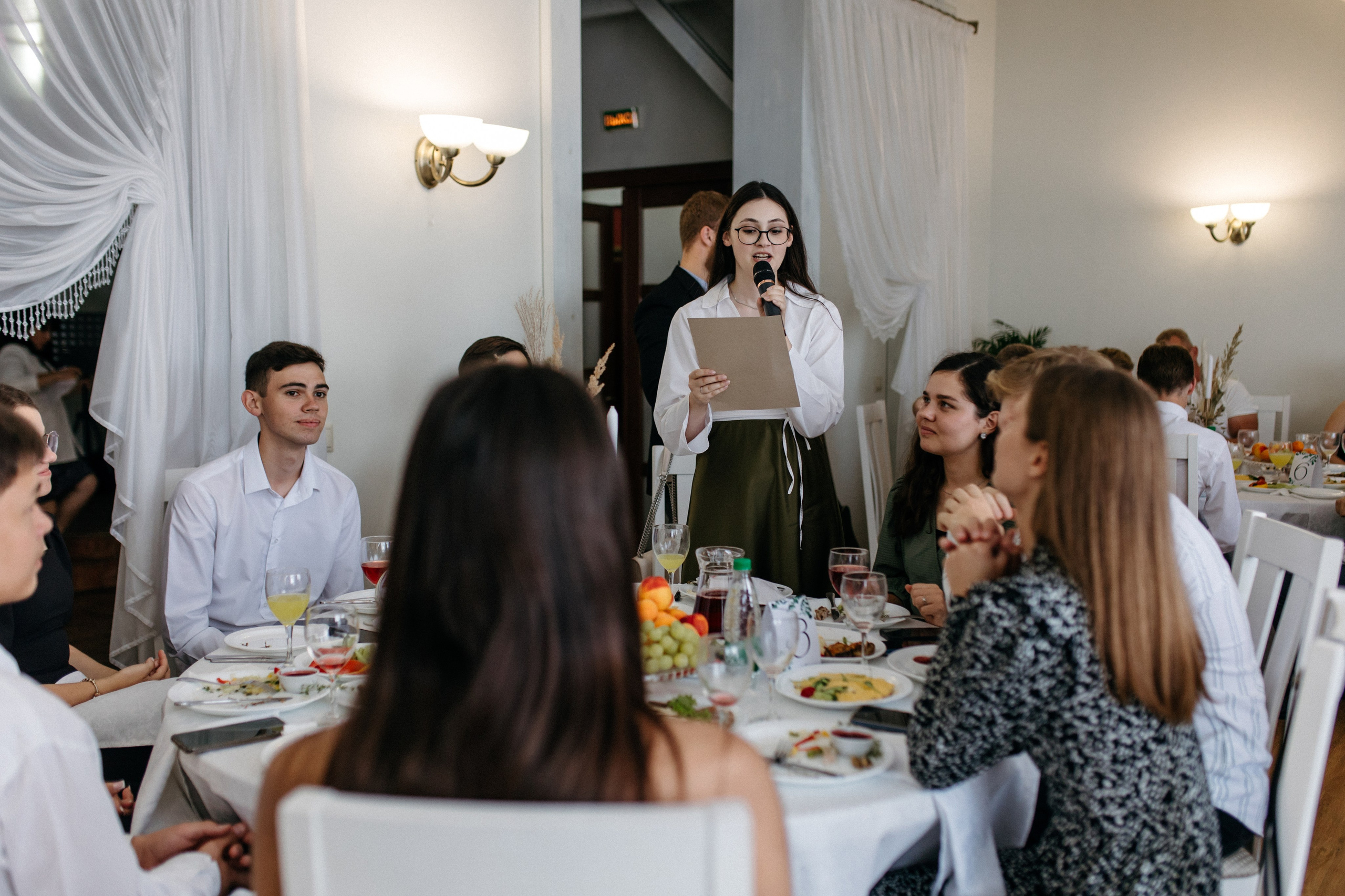 Илья и Эрика. Свадебный фотограф Гродно Минск Destination wedding photographer