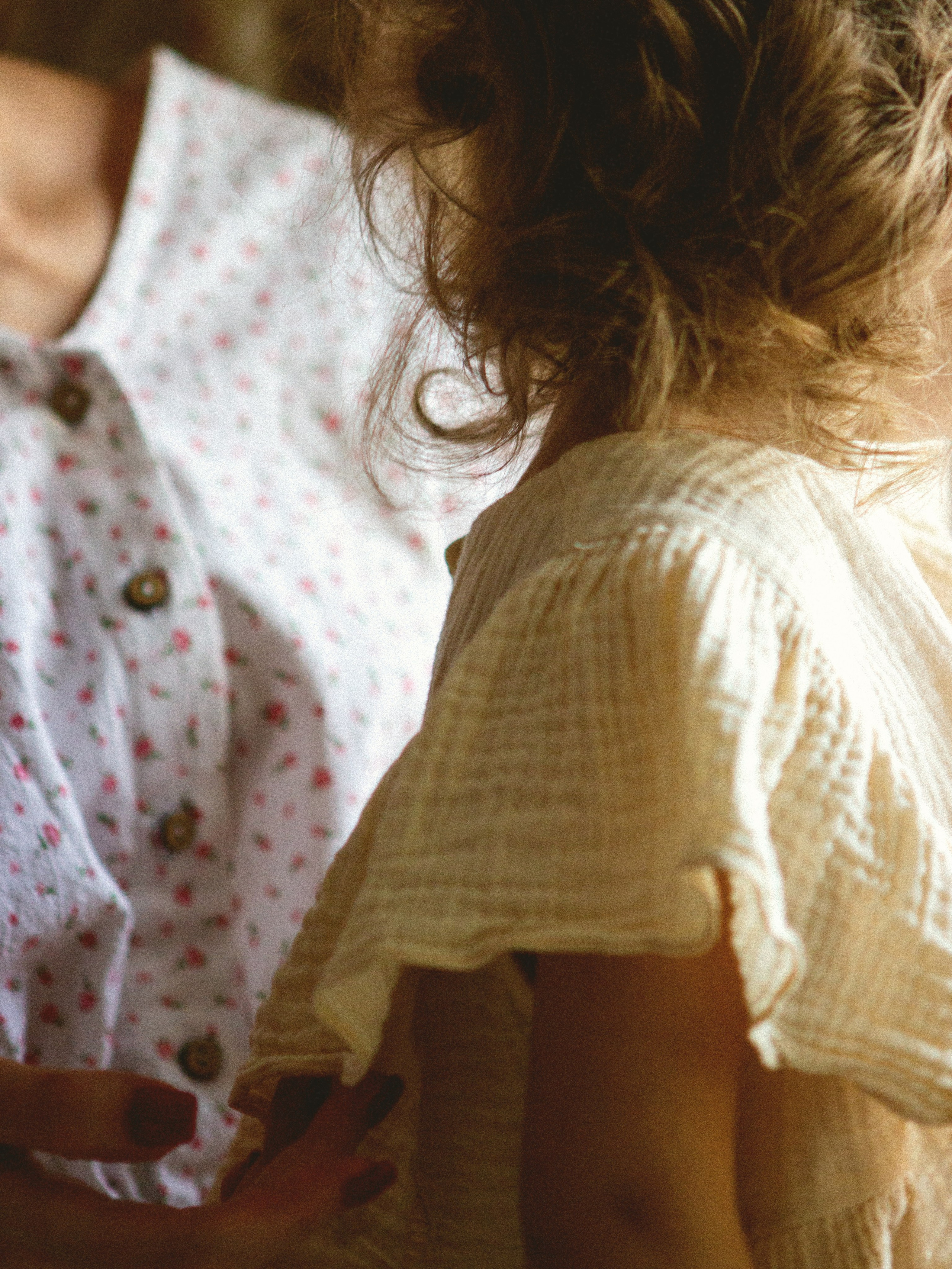 🩶. Фотограф в Нефтеюганске