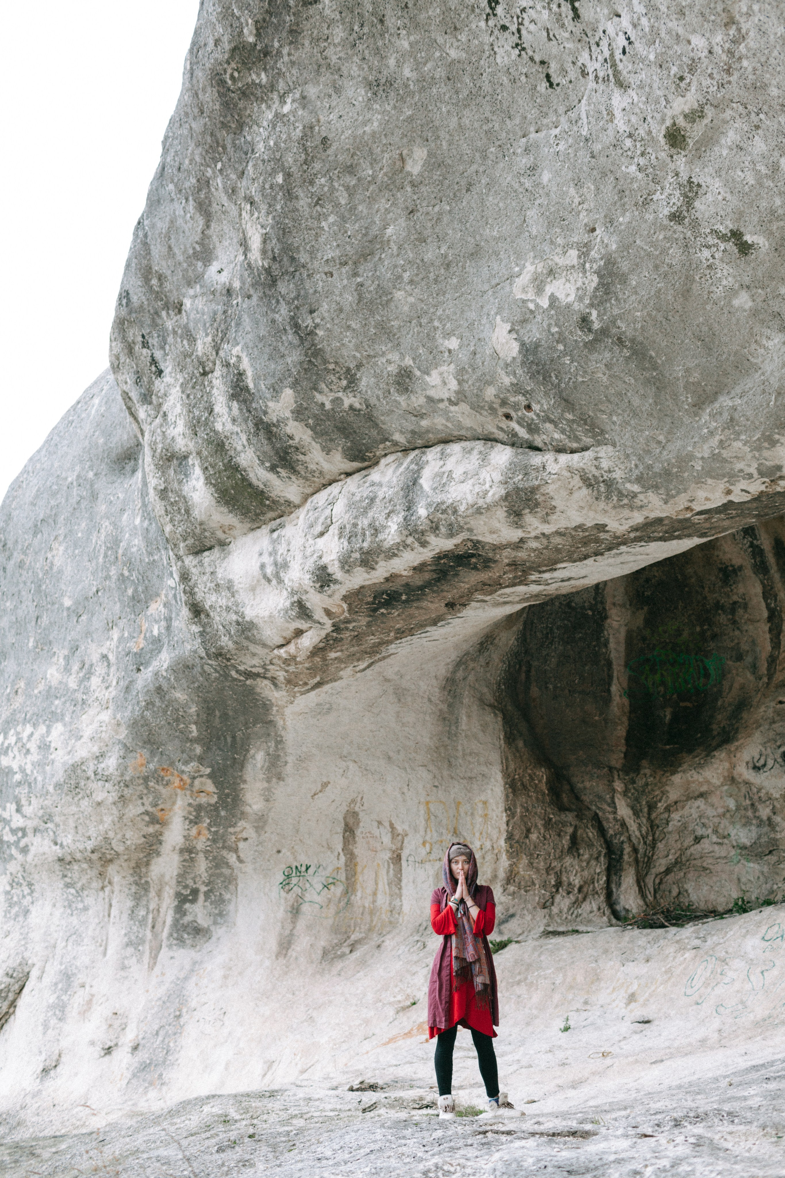 Kris-tantra course. Фотограф Вика Йодль