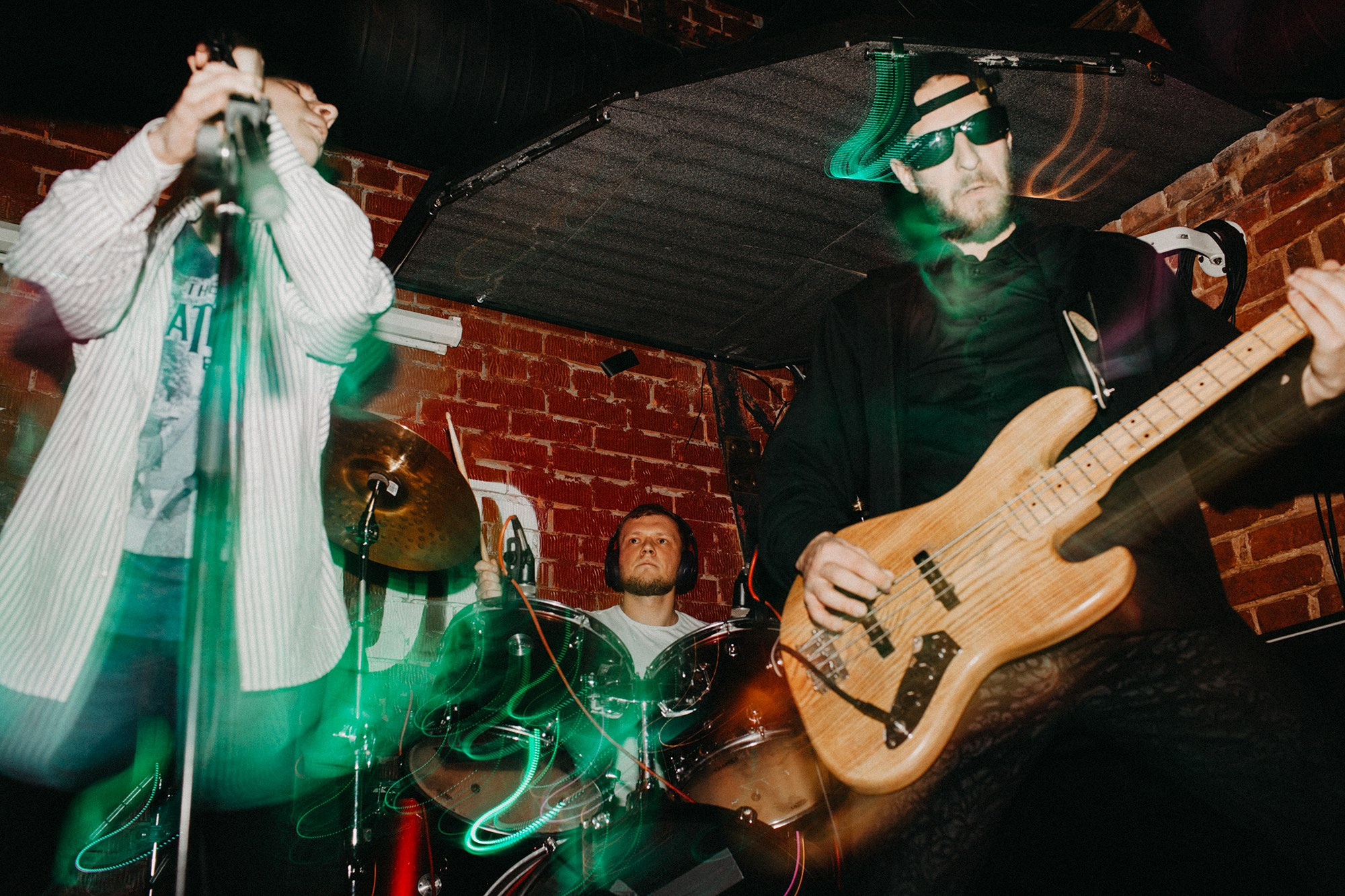 Neshkola`1. Фотограф Вика Йодль