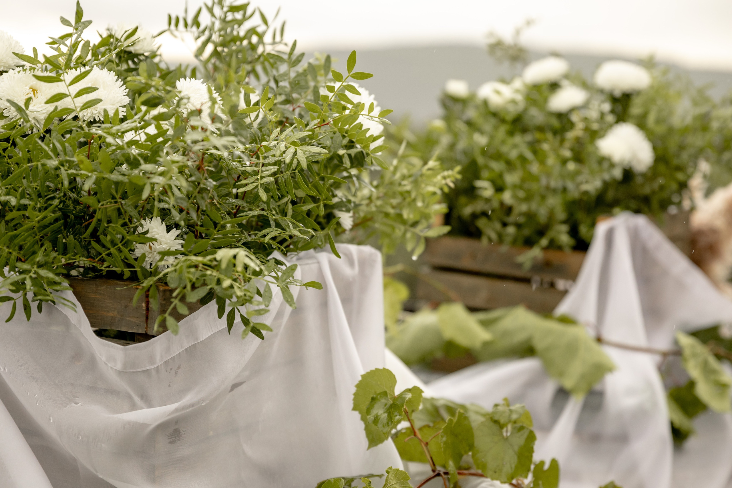 Роман и Анастасия 16/09/2024. Свадебный и семейный фотограф в Севастополе и в Крыму Анастасия Корчак