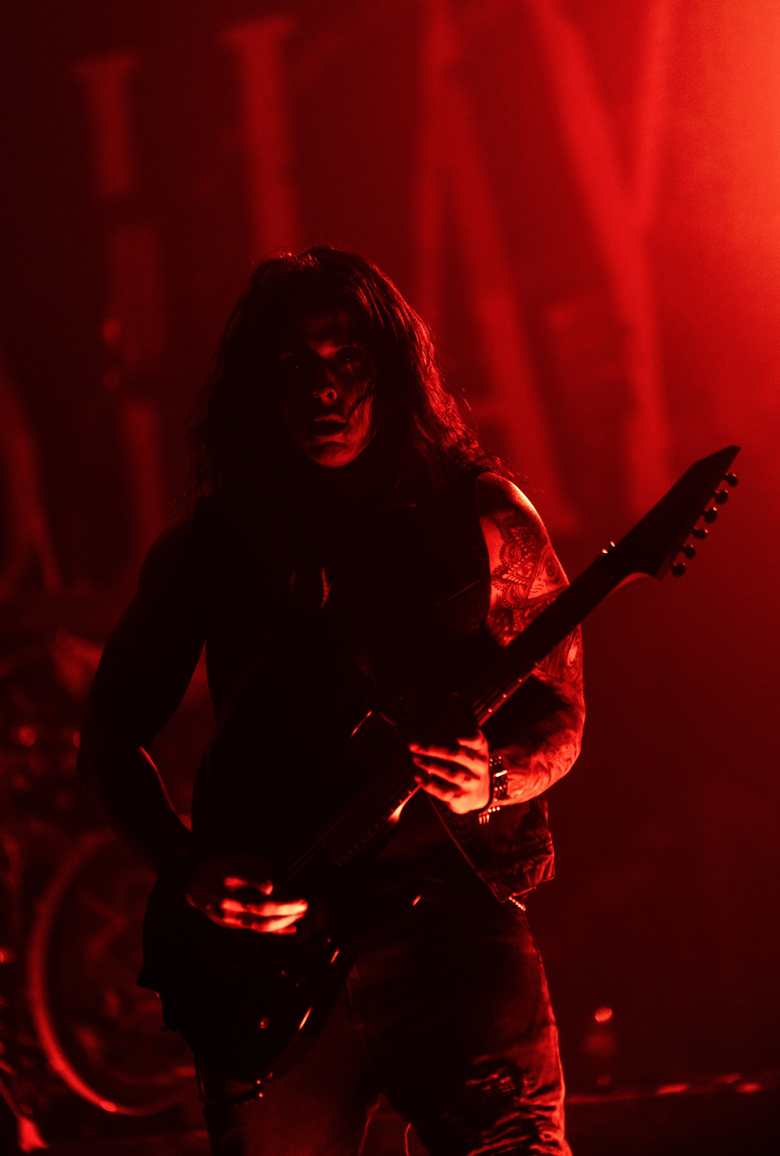 Репортаж. Глеб Захаренко — спортивный и репортажный фотограф Крым/Севастополь/Краснодар