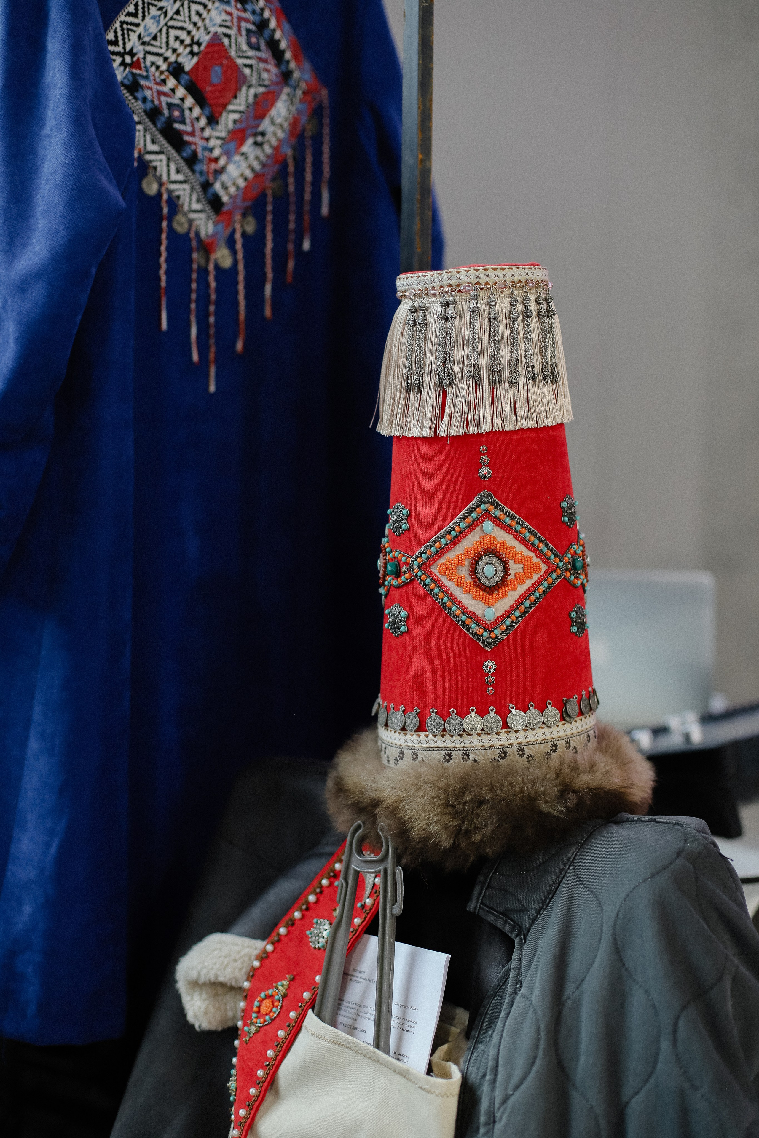 3.03 Almaty Pop Up Store. Фотограф в Алматы и Москве Даша Пушкина