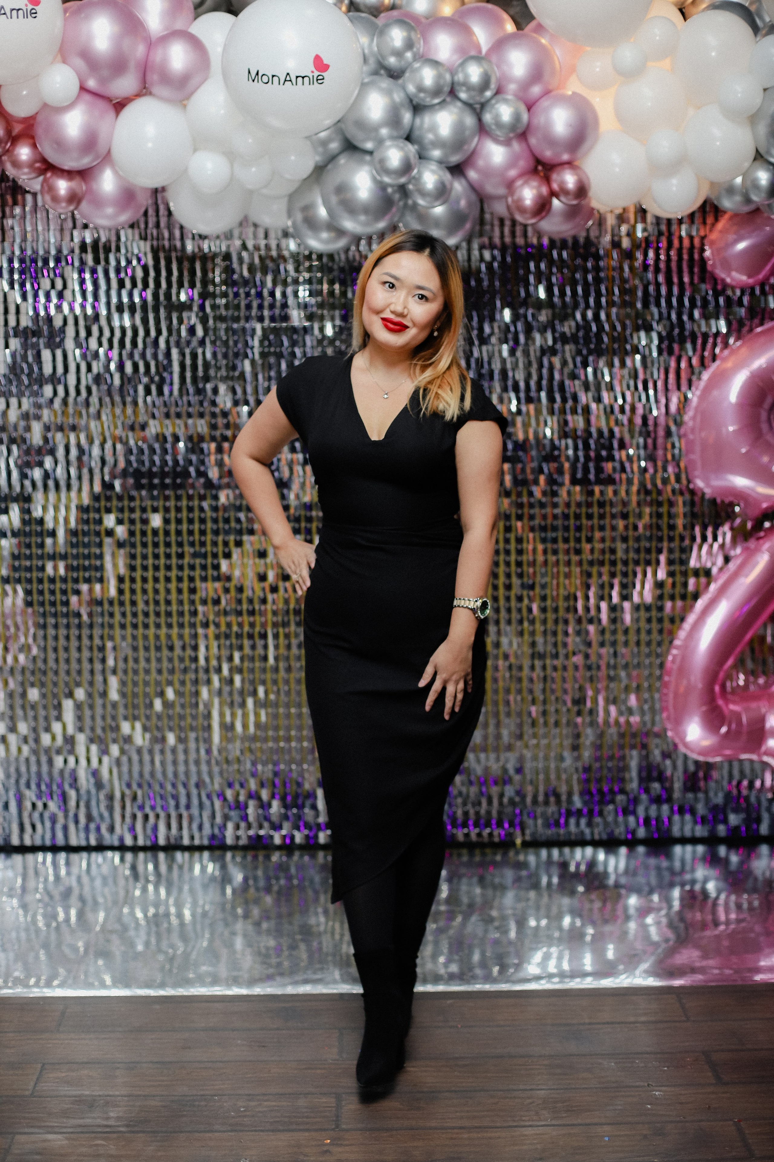 MonAmie 2024. Фотограф в Алматы и Москве Даша Пушкина