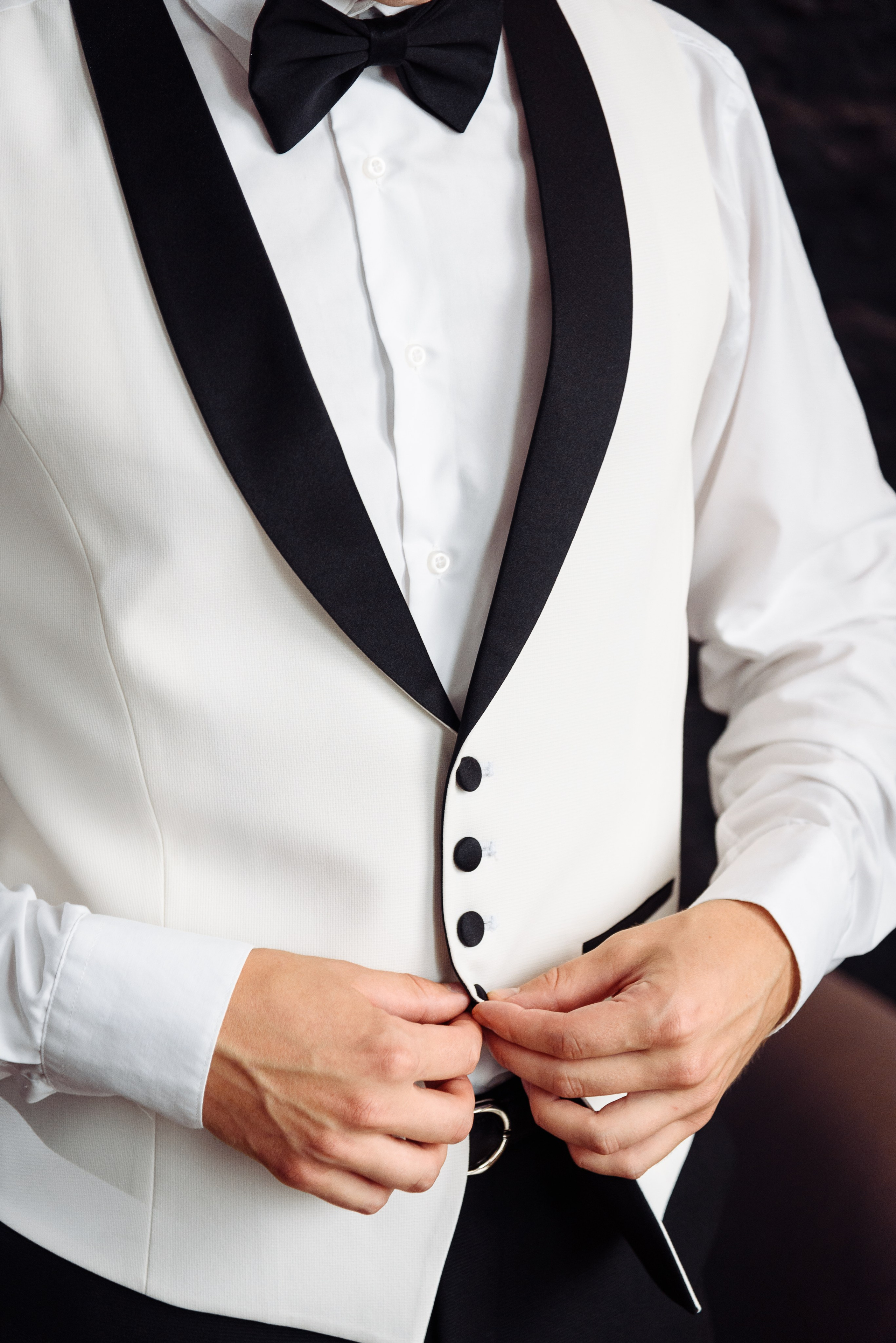 Свадьба Анастасия и Александр 2023-07-08. Свадебный фотограф в Перми Алексей Поляков