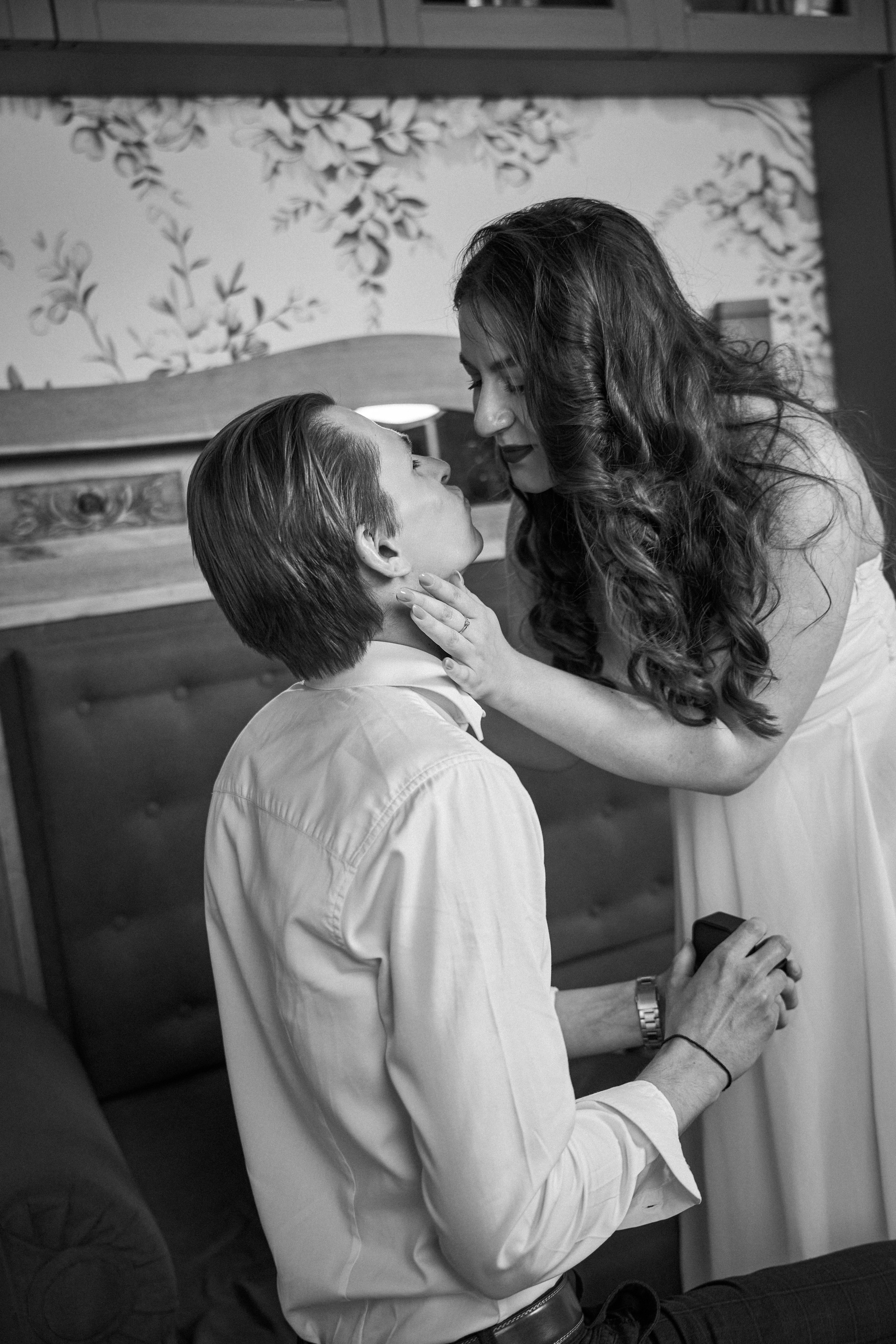 LOVE Story. Семейный и Школьный фотограф Ростов-на-Дону