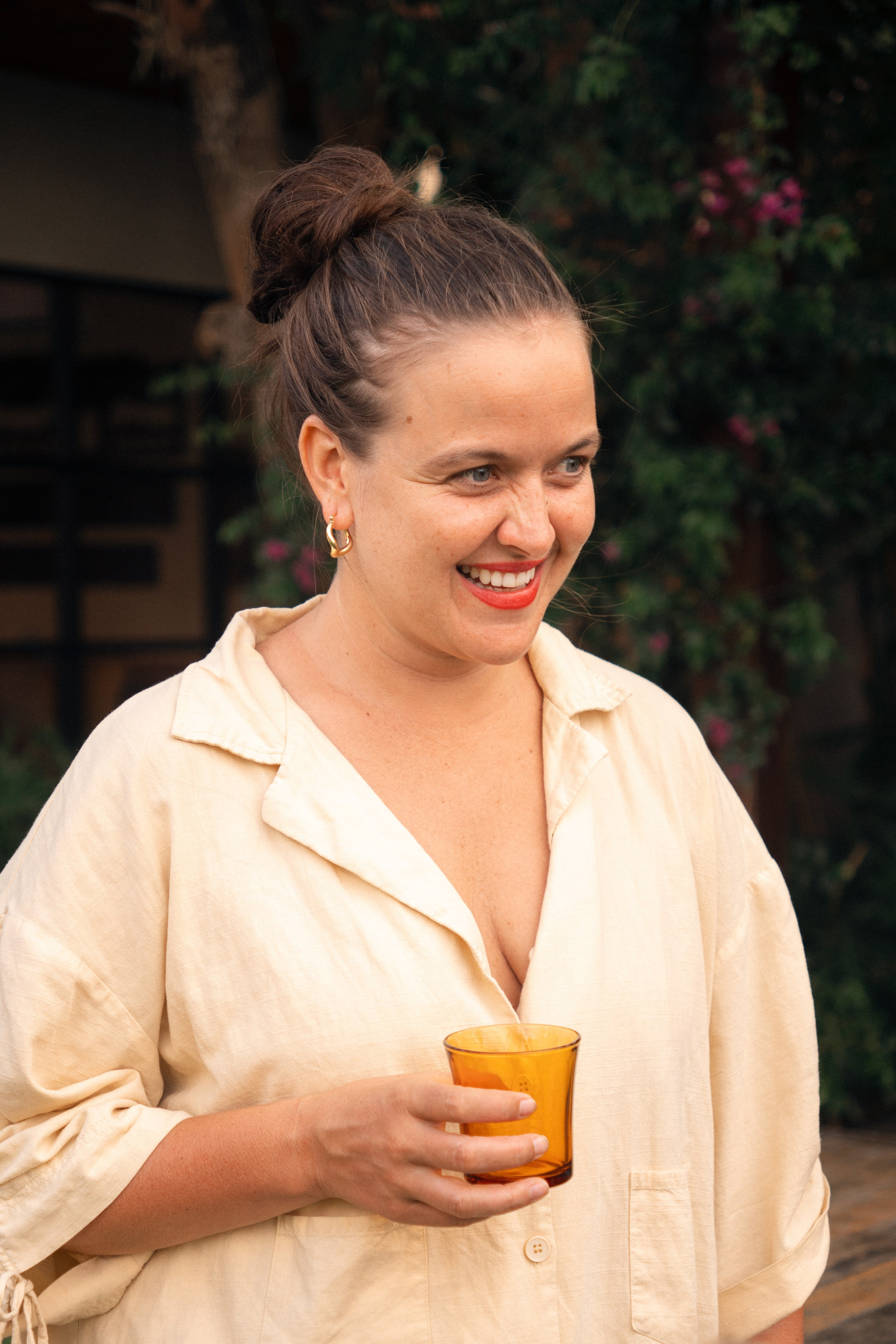 День Рождения Вани. Ольга Антипова — фотограф