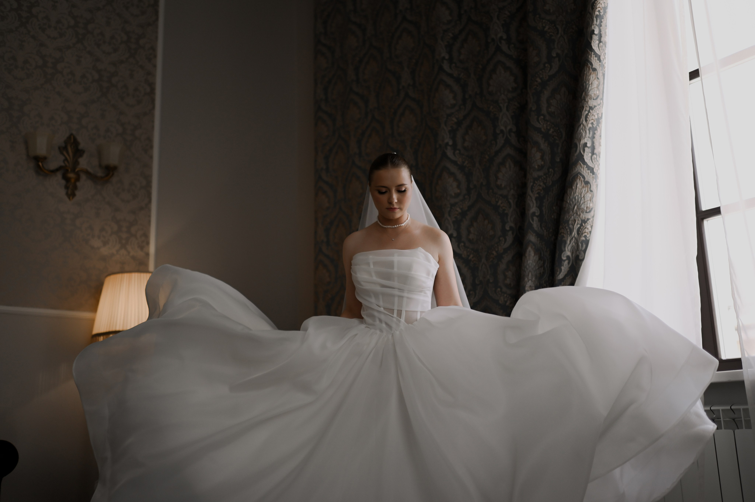 Elena & Ardnie. I AM — PHOTO | VIDEO | PRODUCTION