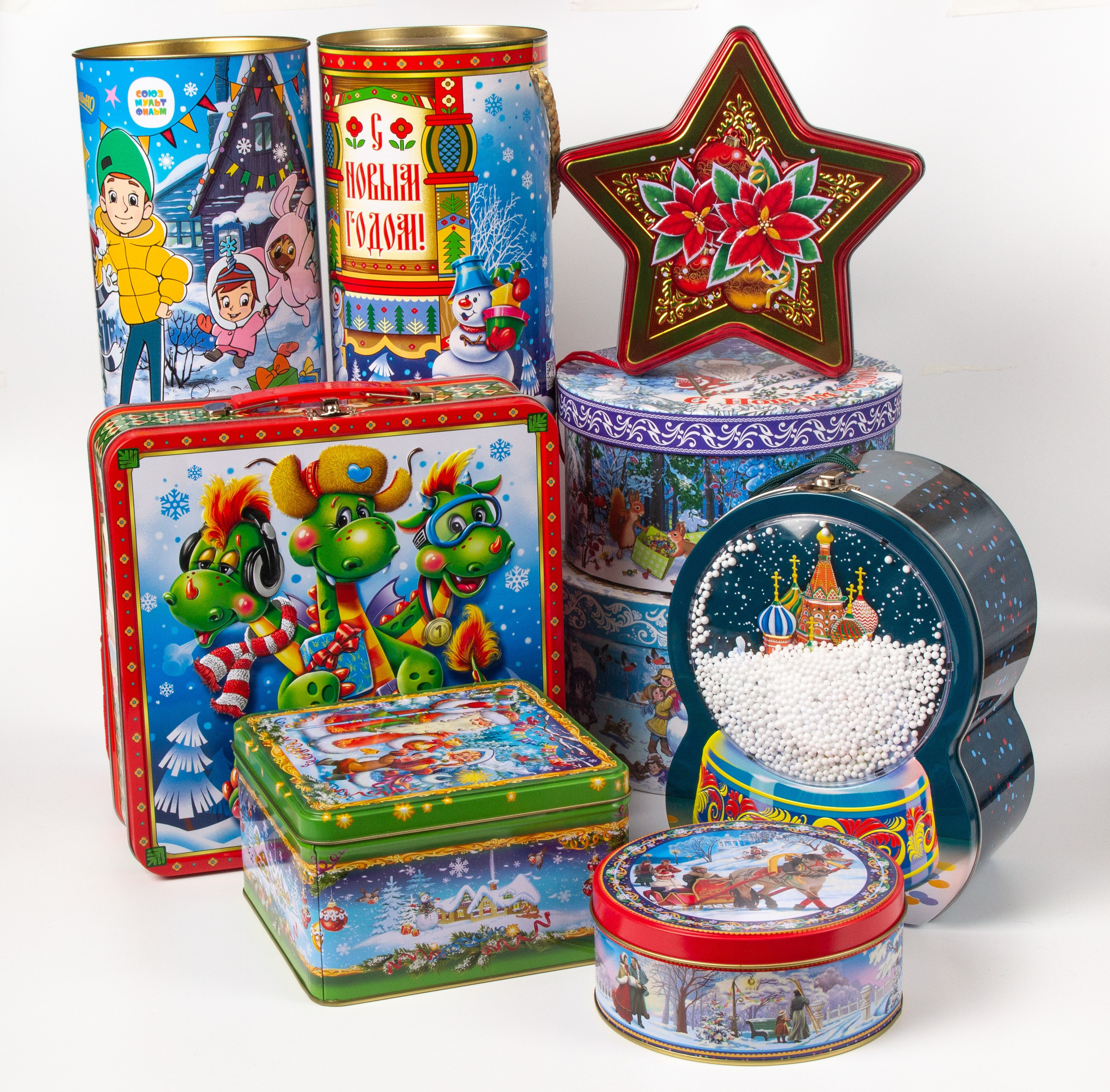 Предметная фотосъёмка в Улан-Удэ. На белом фоне. (фотограф, предметное фото, Стряпунин Александр, для маркетплейсов, WB, Wildberries, вайлдберис, Ozon, озон, продающие фото, фотостудия)