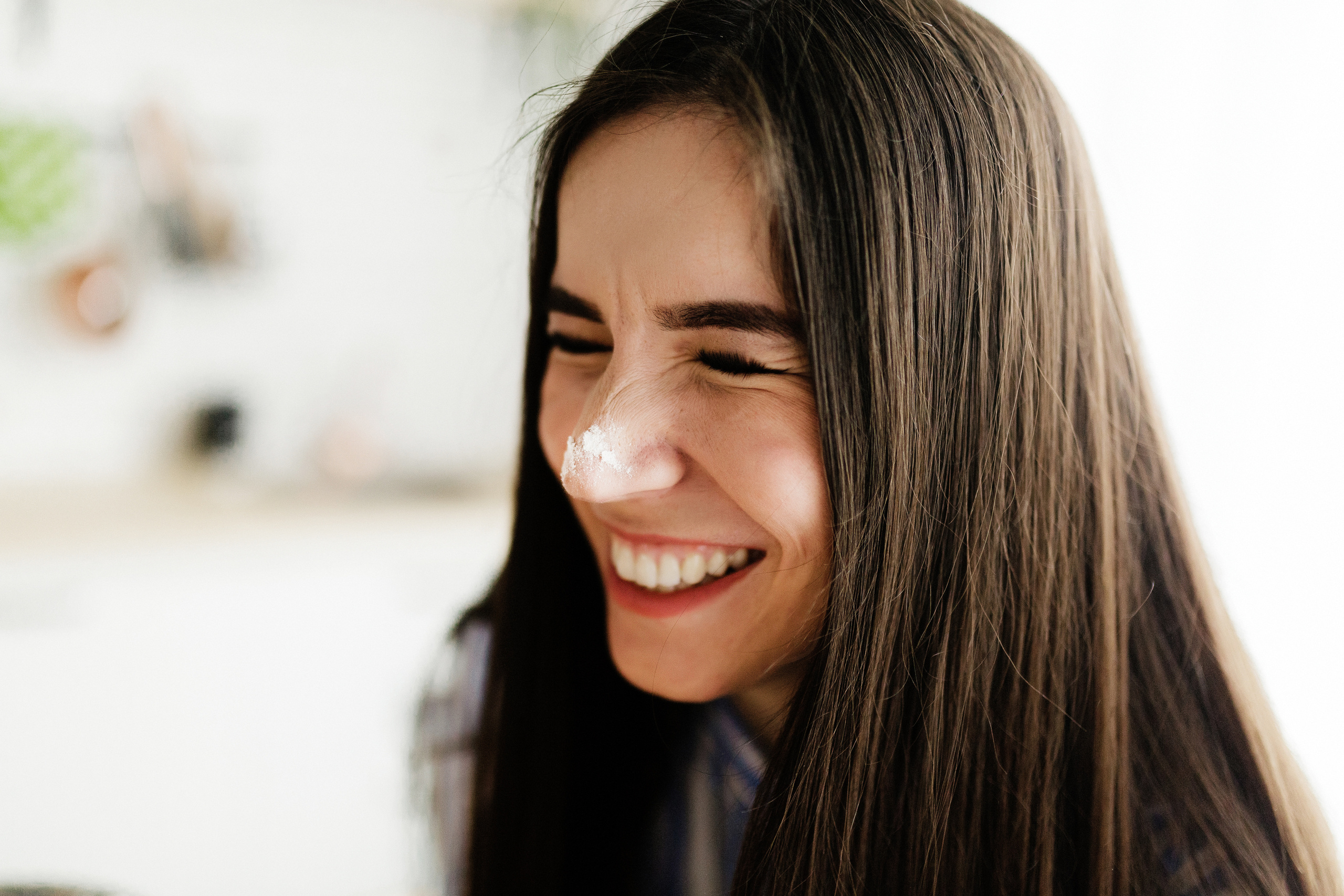 Рената и Эльвира. Катя Завьялова