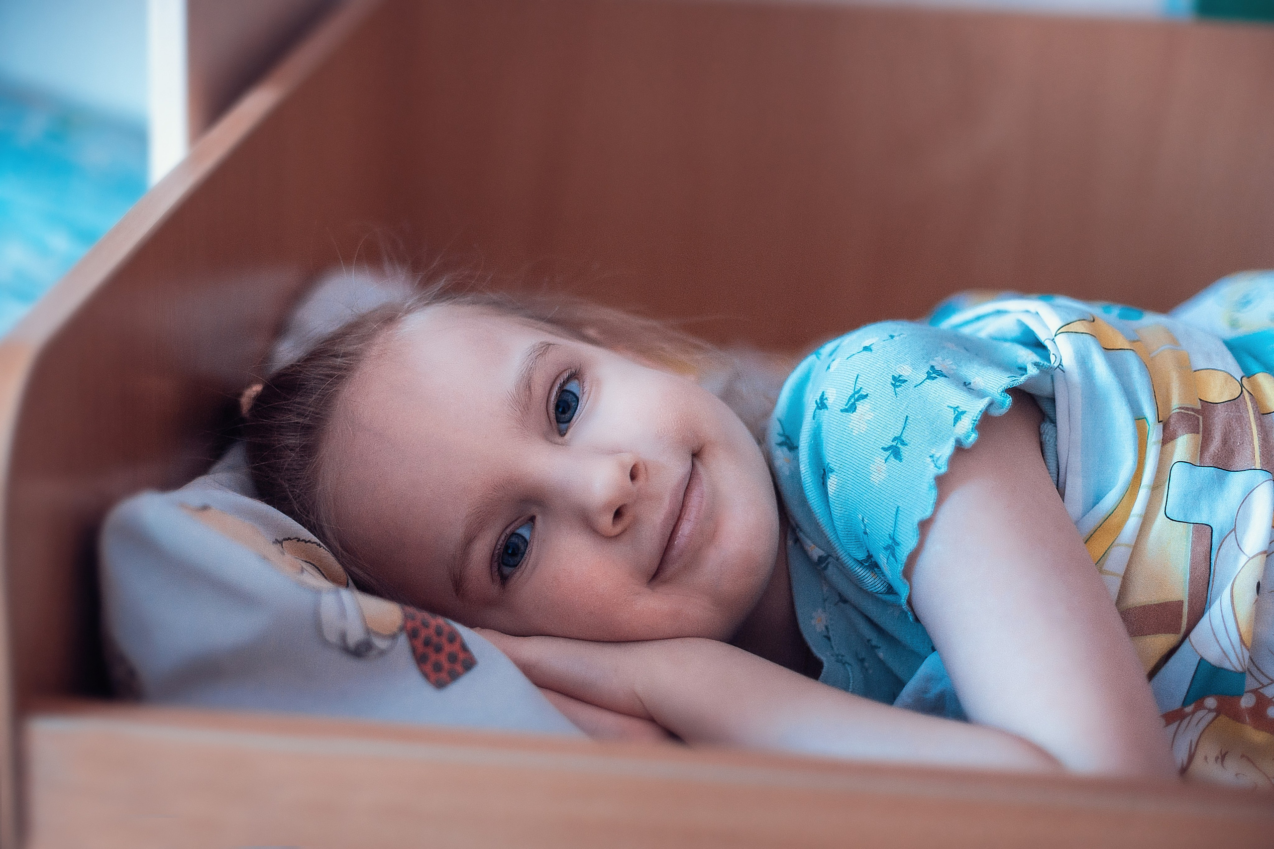 Выпускной фотоальбом 2025. Семейный фотограф в Санкт-Петербурге