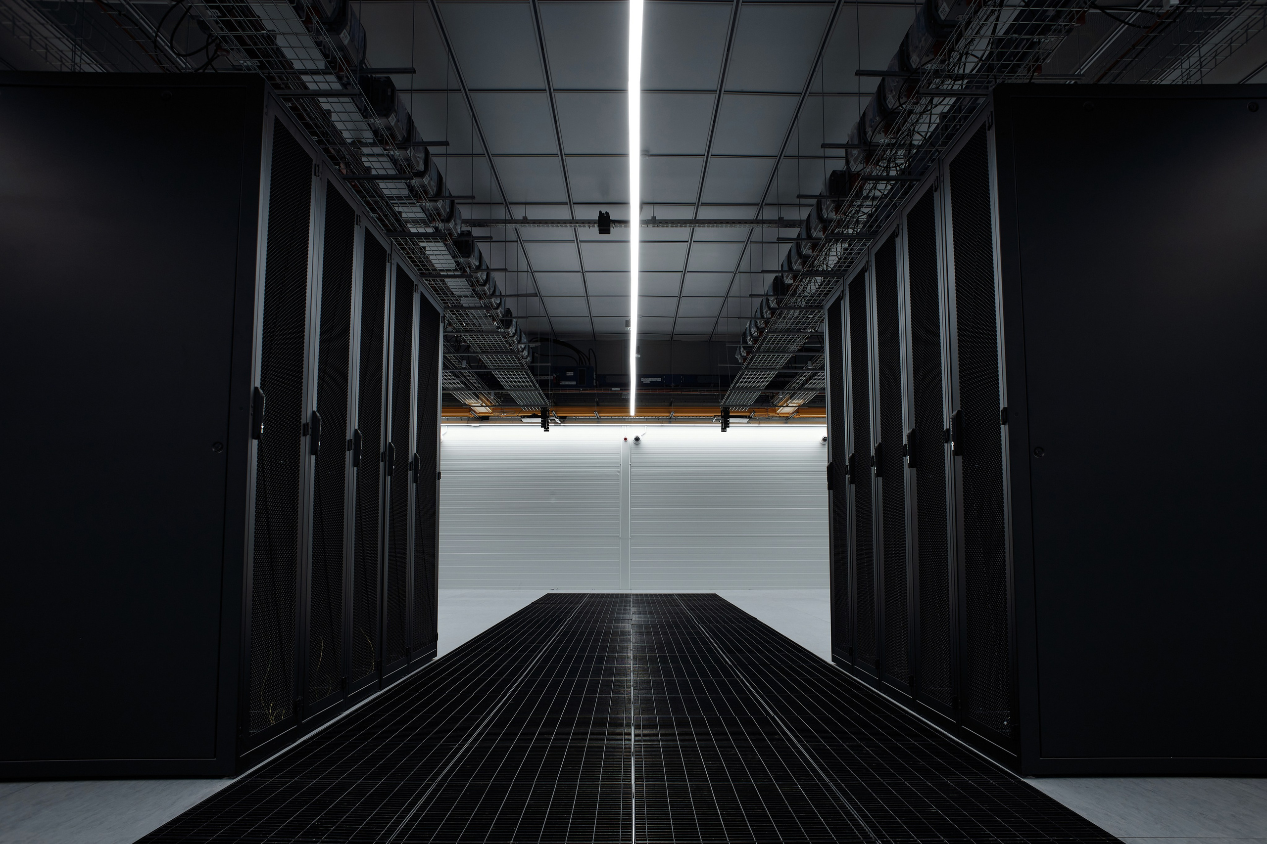 Промышленная фотосъемка для предприятий. Фотограф Казань